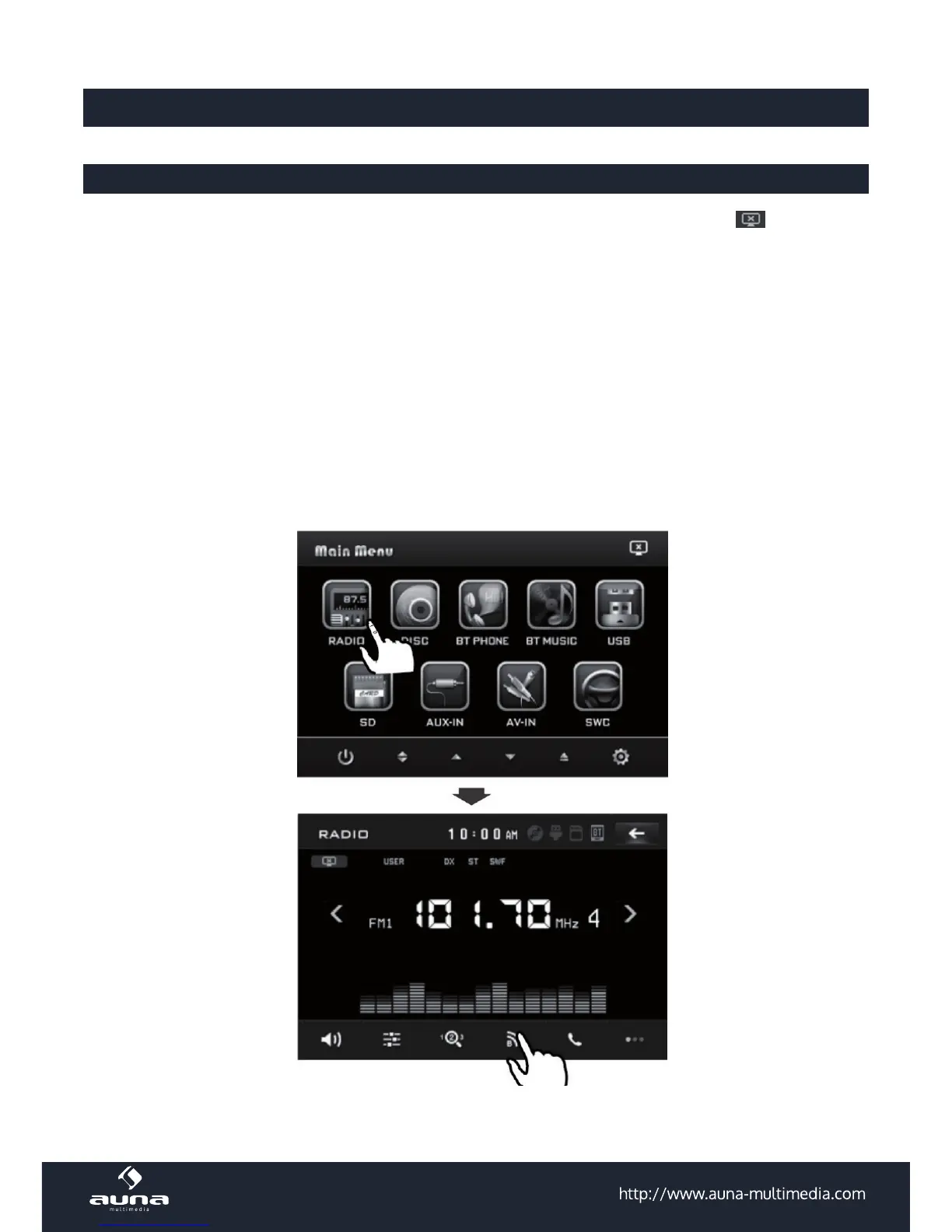 Page #16 background image