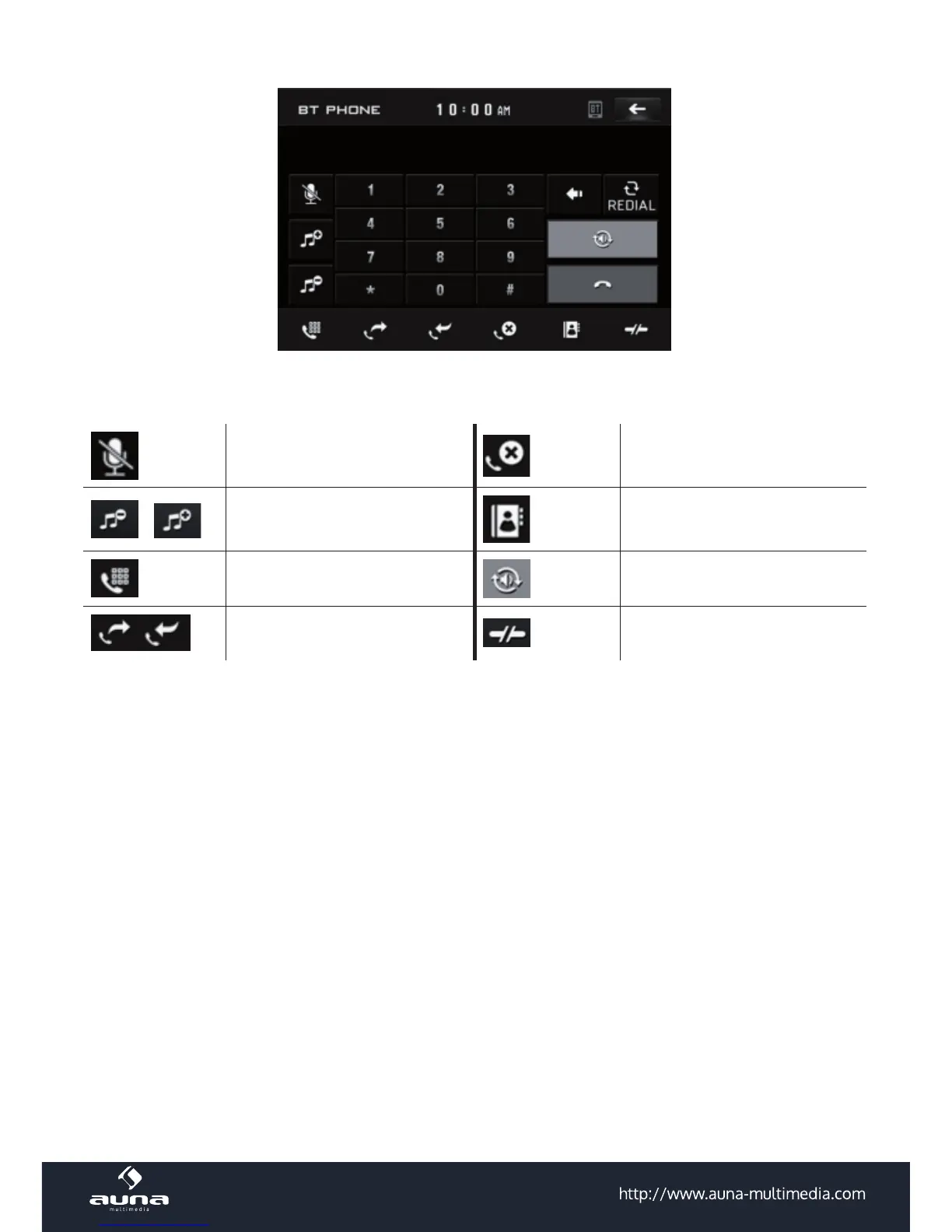 Page #22 background image