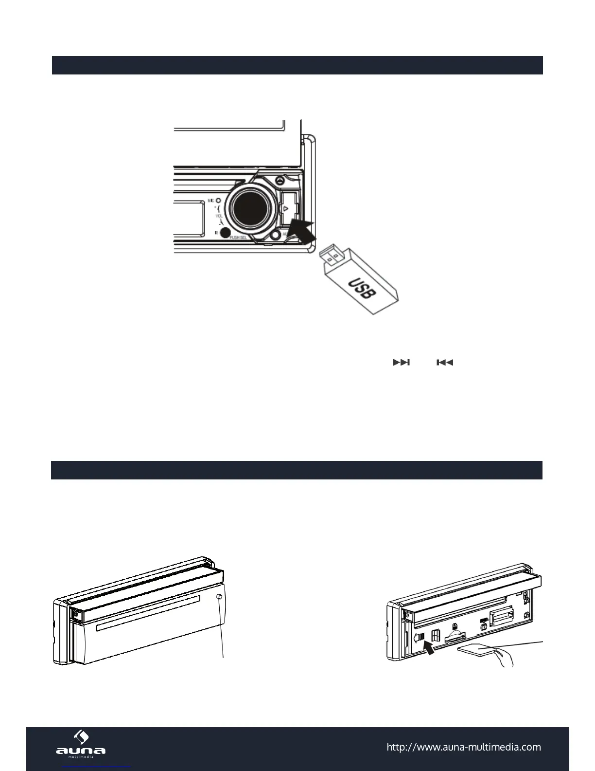 Page #24 background image