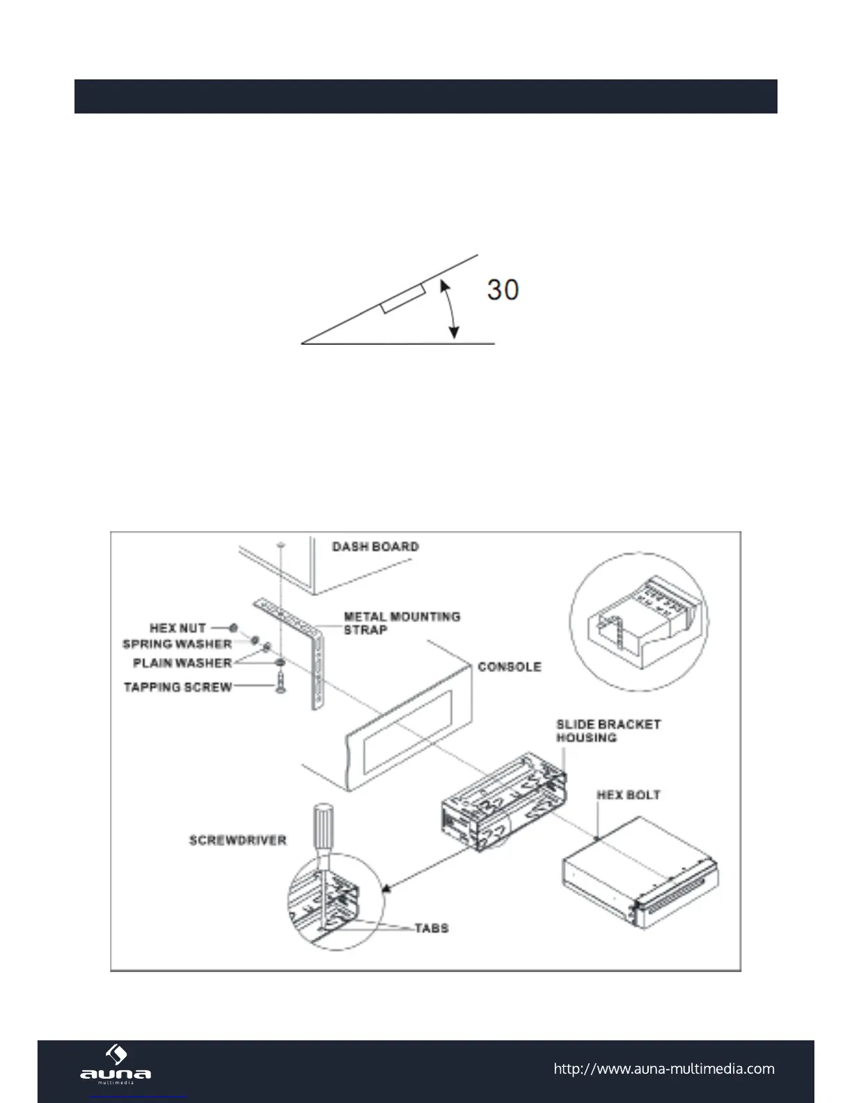 Page #34 background image