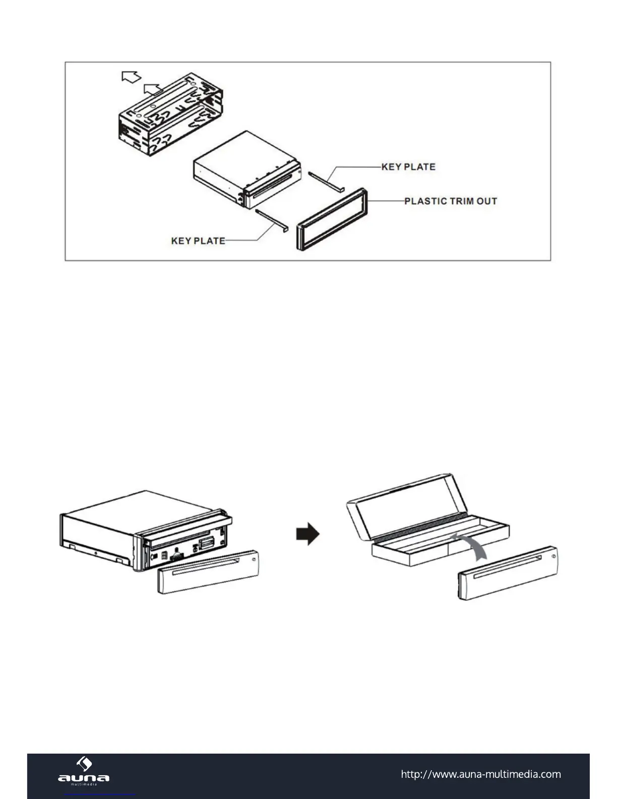 Page #35 background image