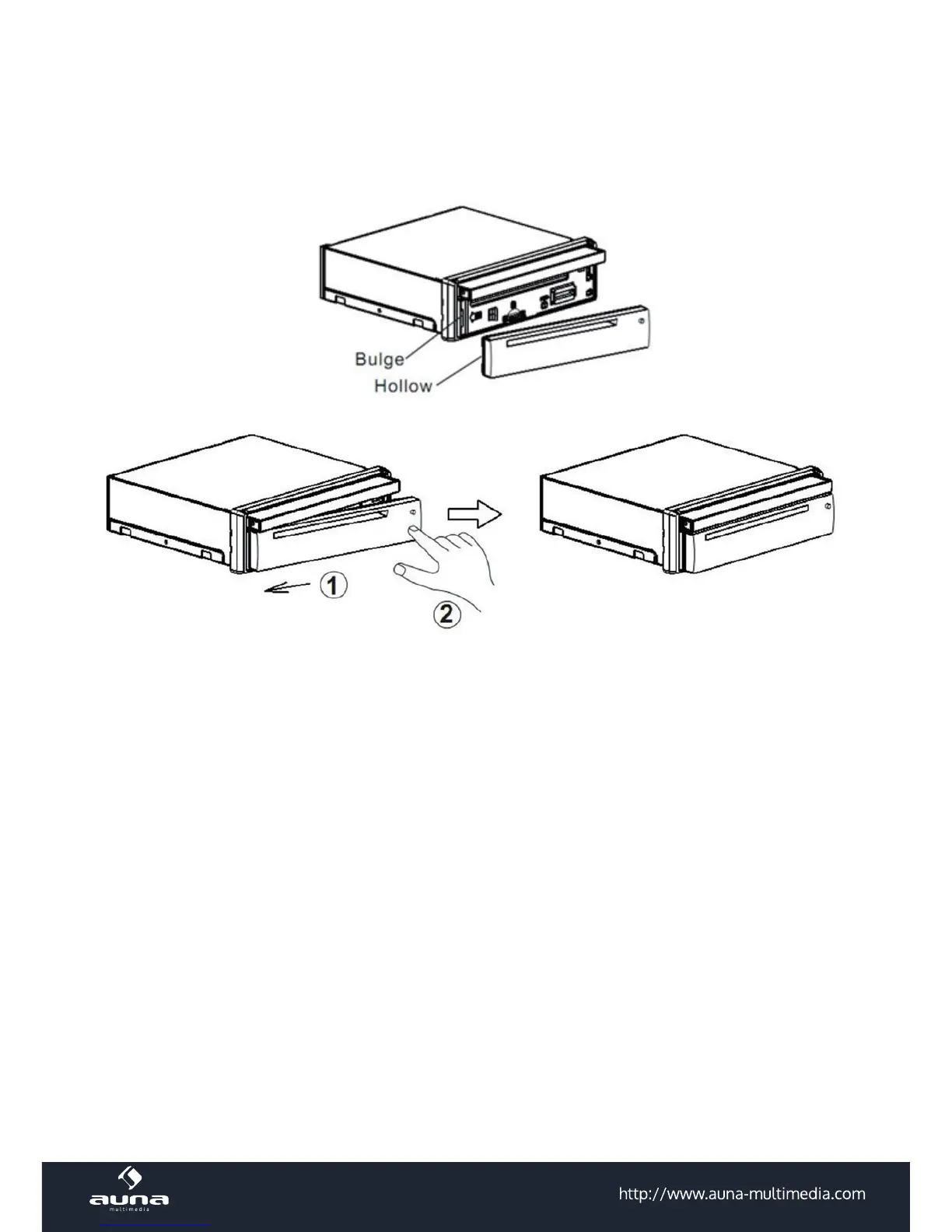 Page #36 background image