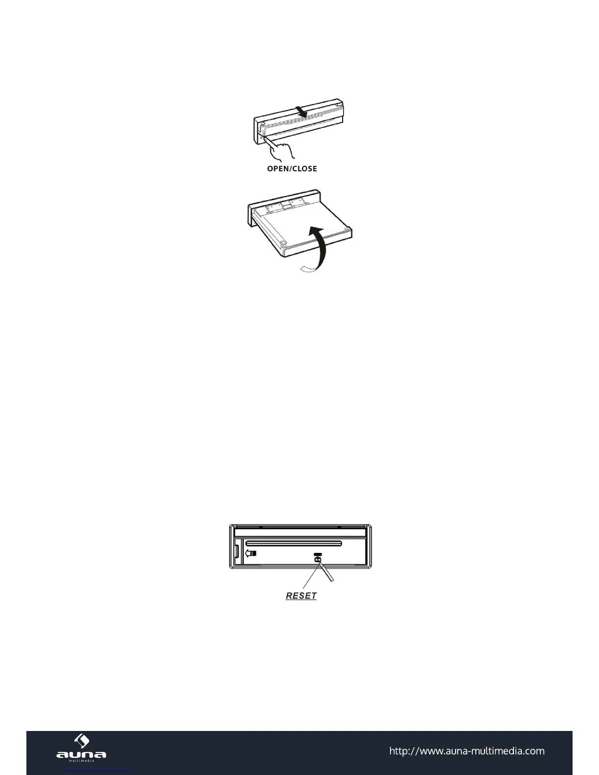 Page #39 background image