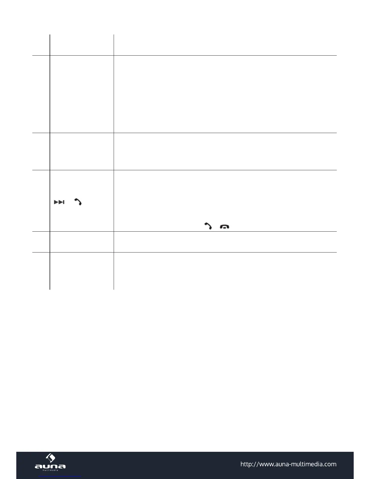 Page #41 background image