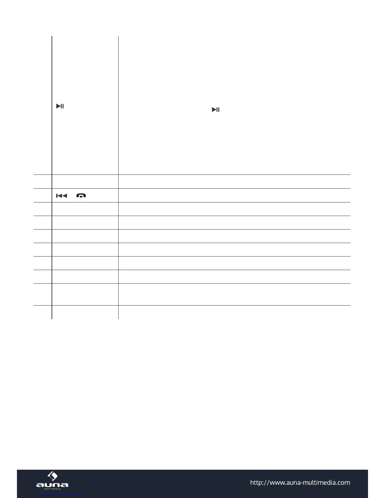 Page #42 background image