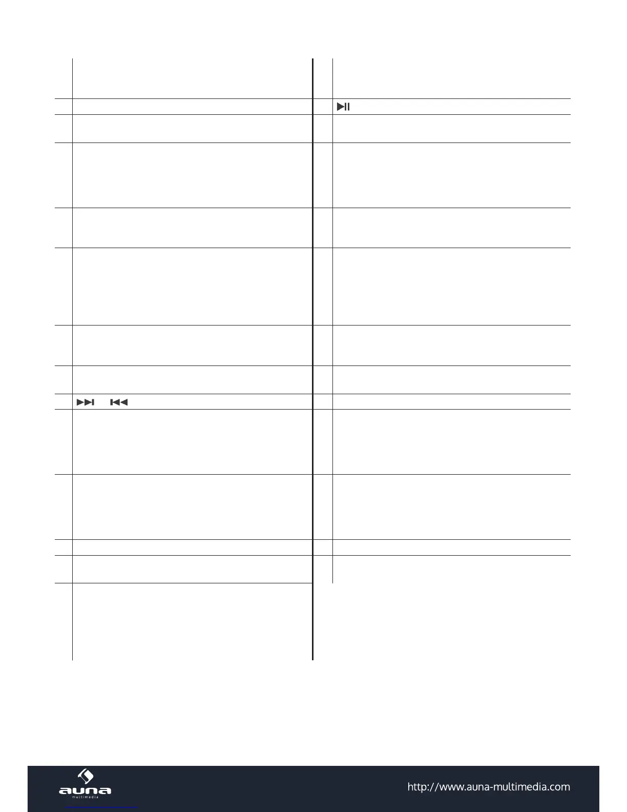 Page #44 background image
