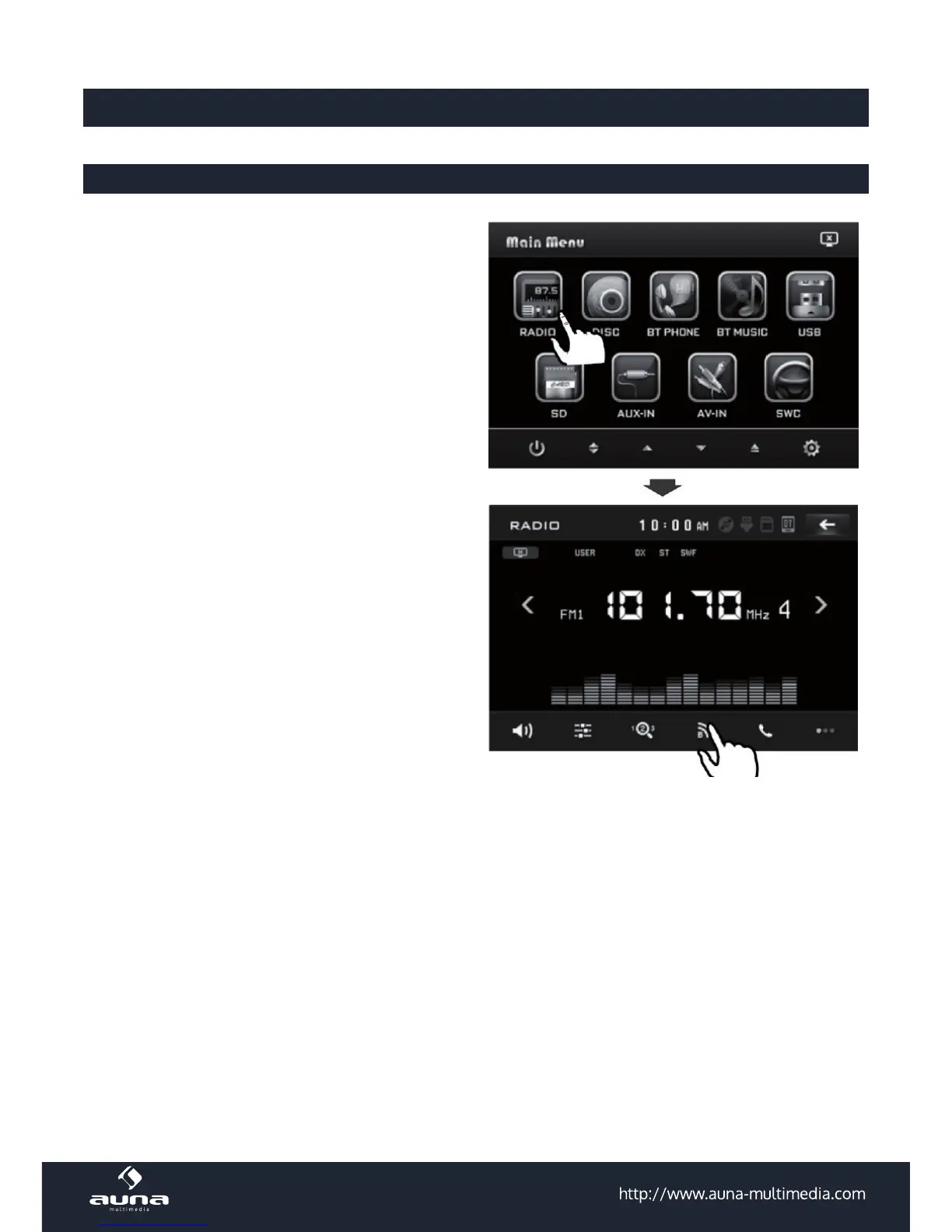 Page #45 background image