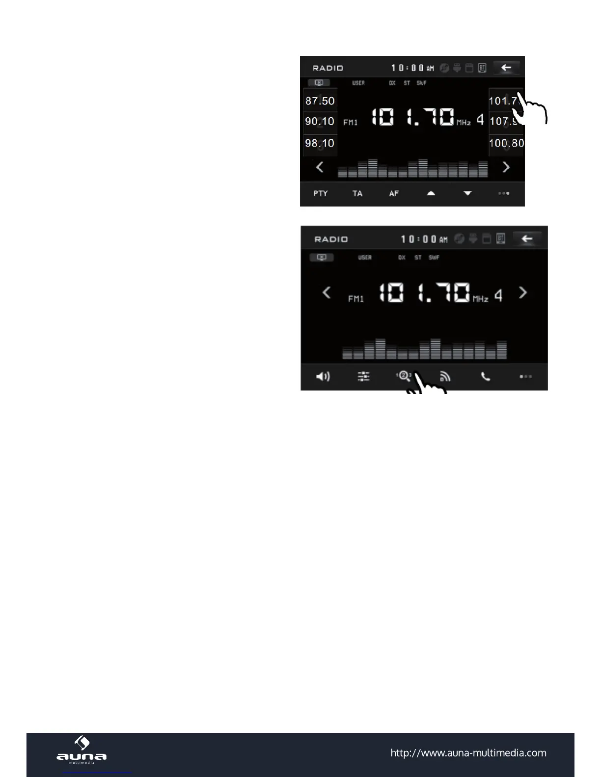 Page #46 background image