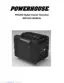 Preview: Service Manual