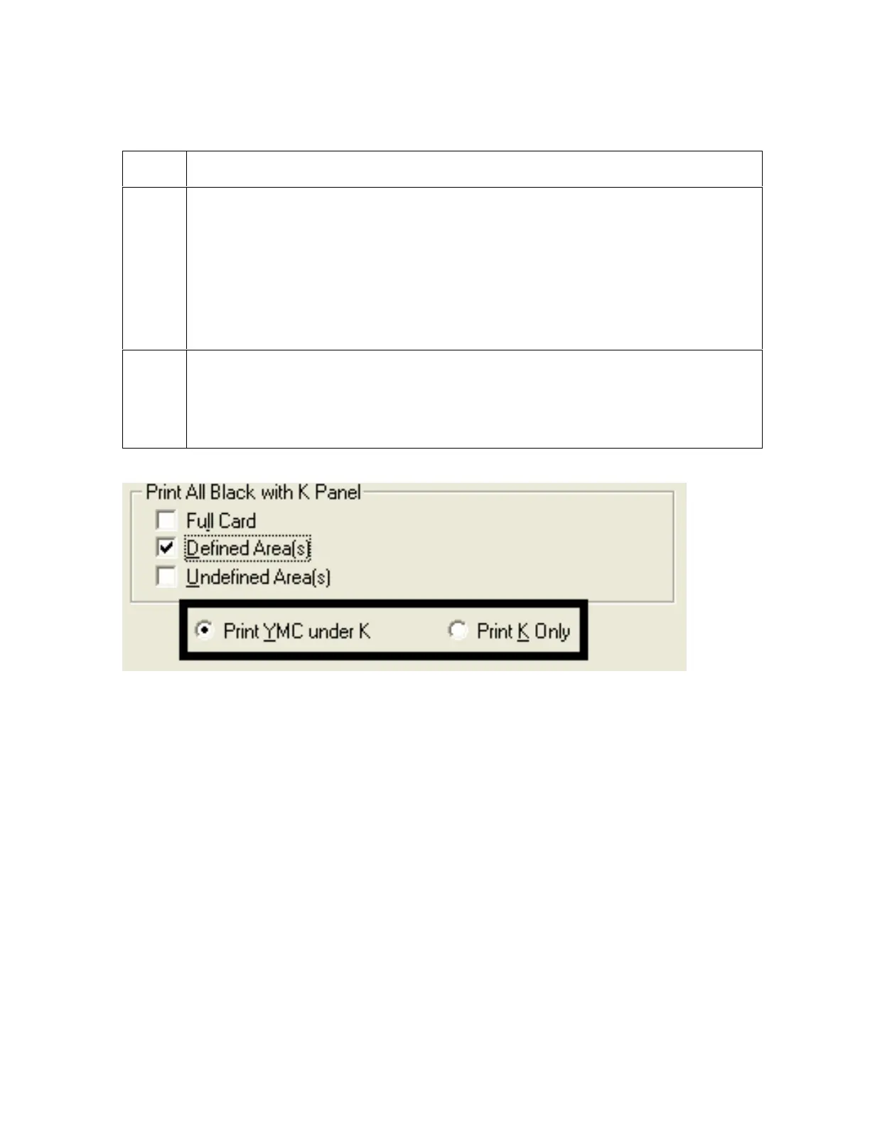 Page #268 background image