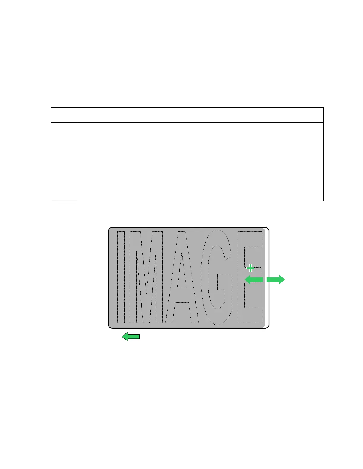Page #275 background image