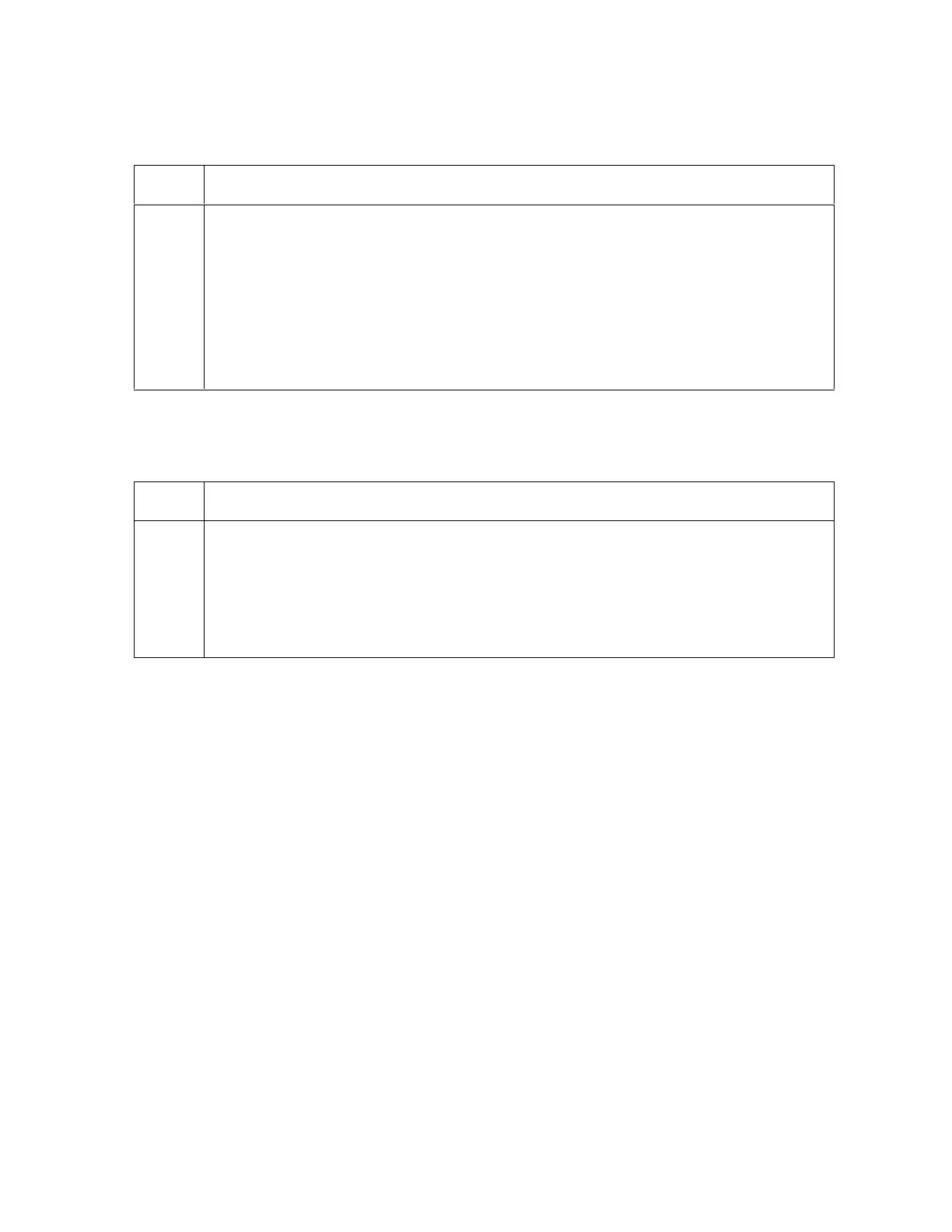 Page #282 background image