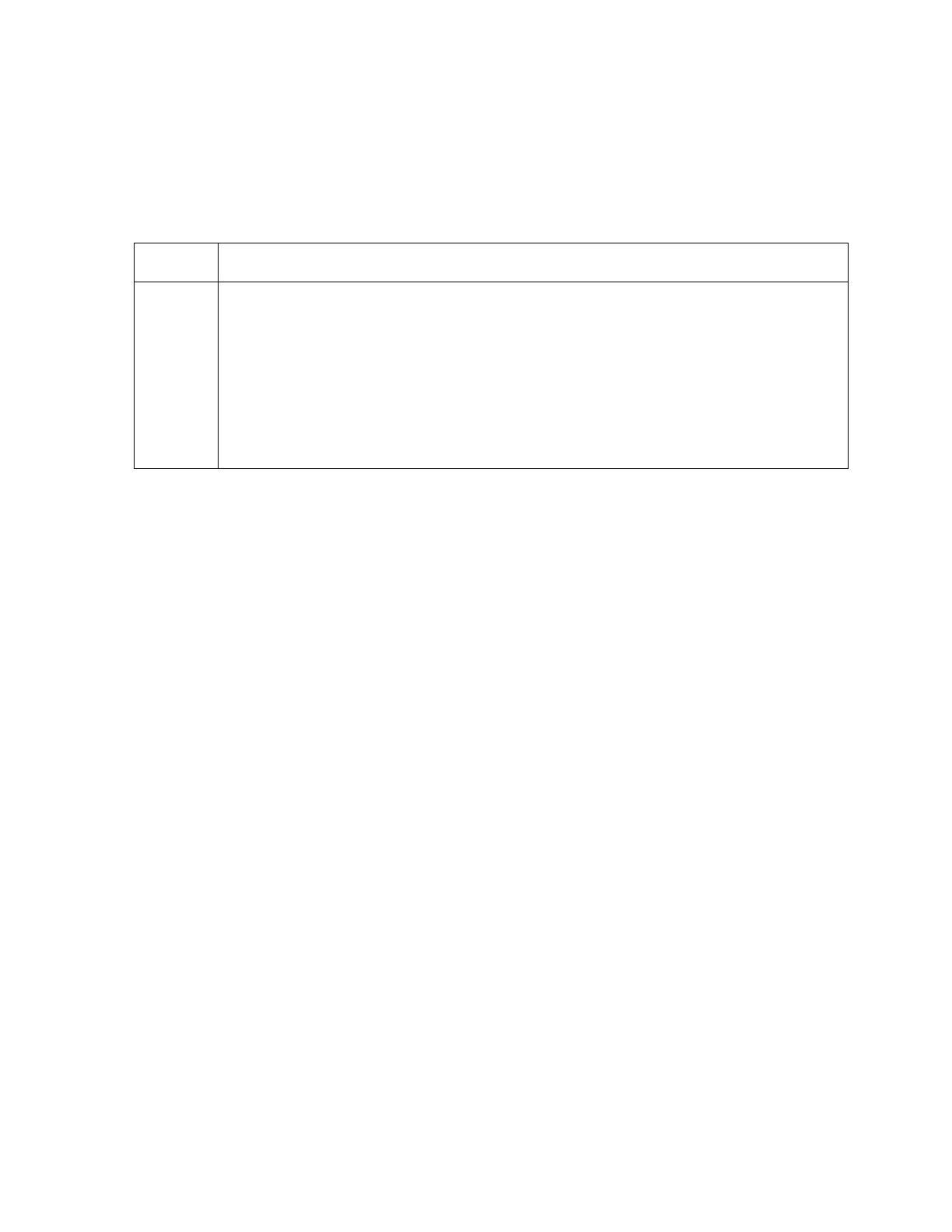 Page #284 background image