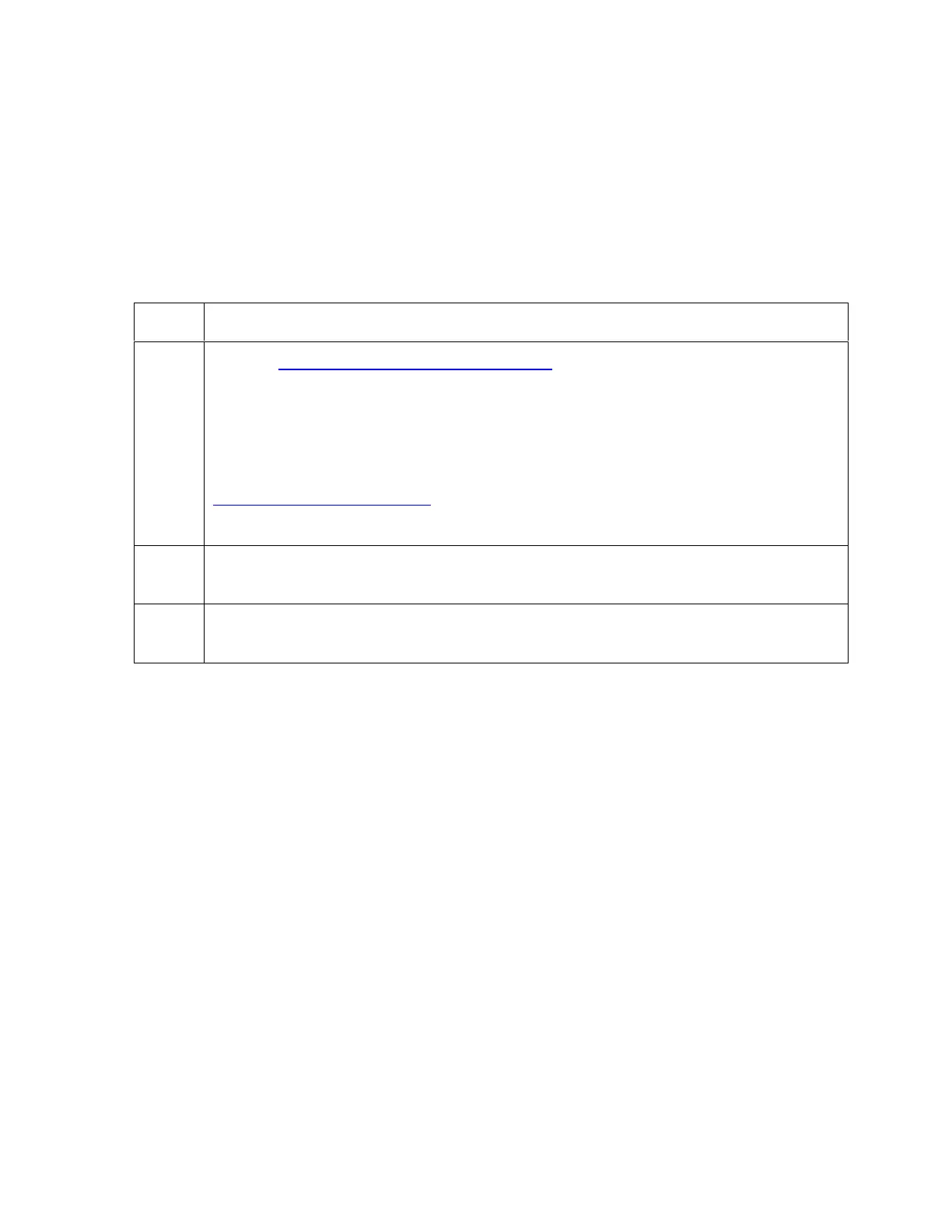 Page #314 background image