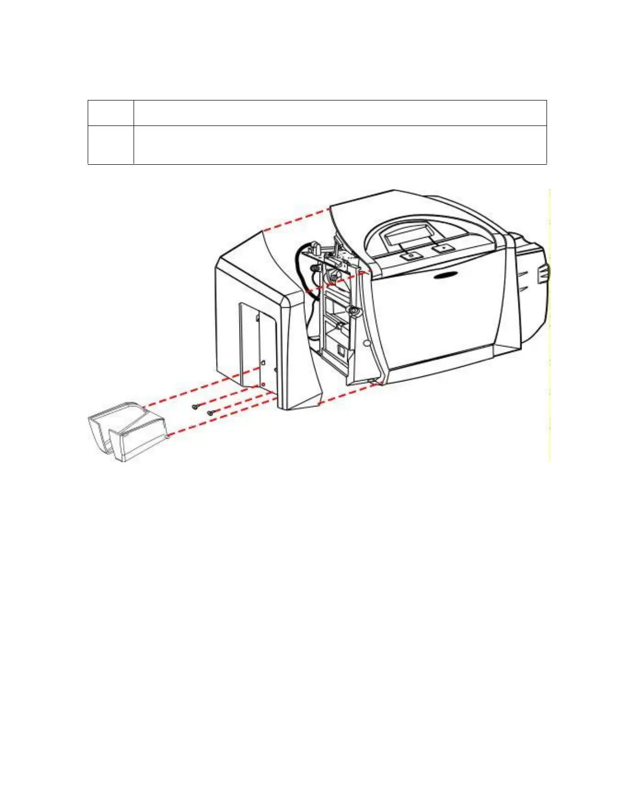 Page #43 background image