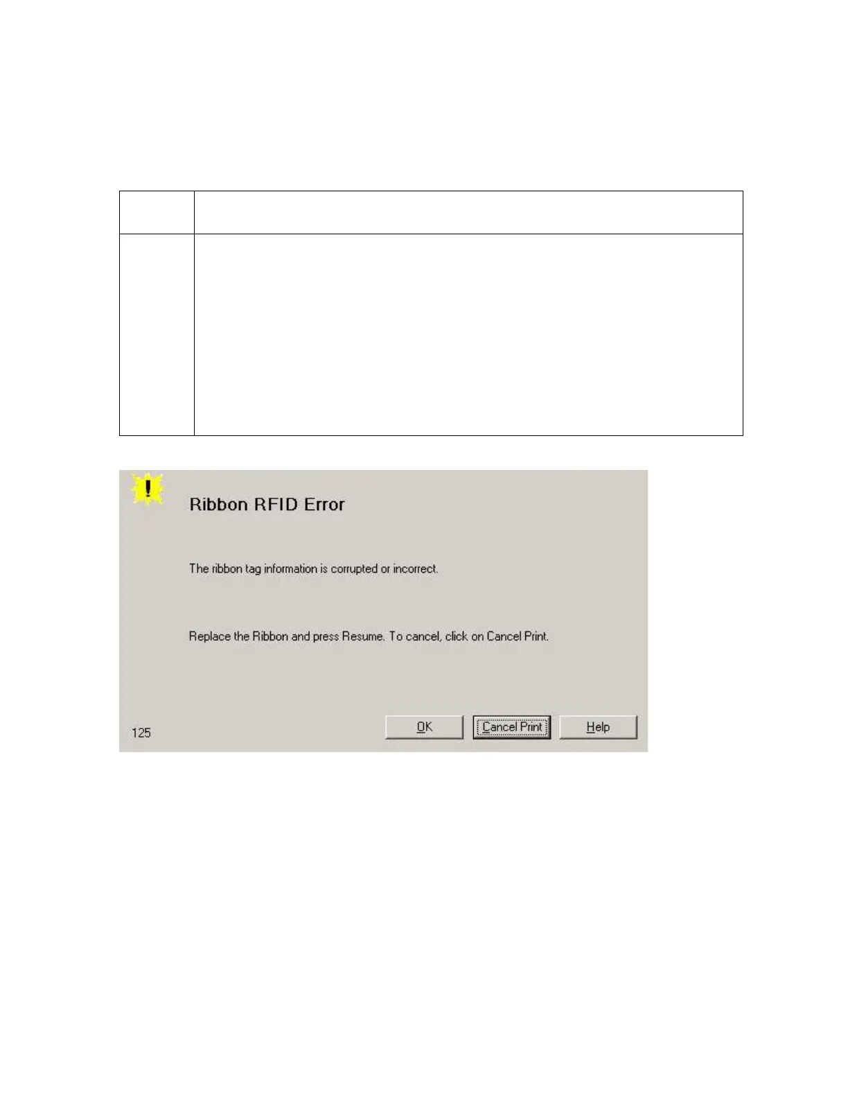 Page #71 background image