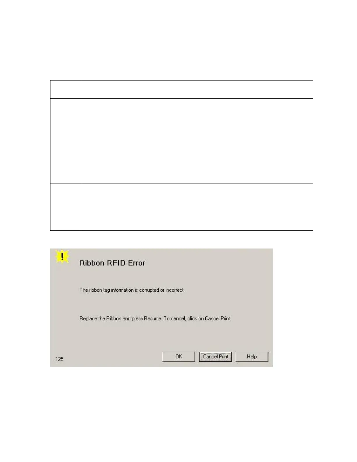 Page #73 background image