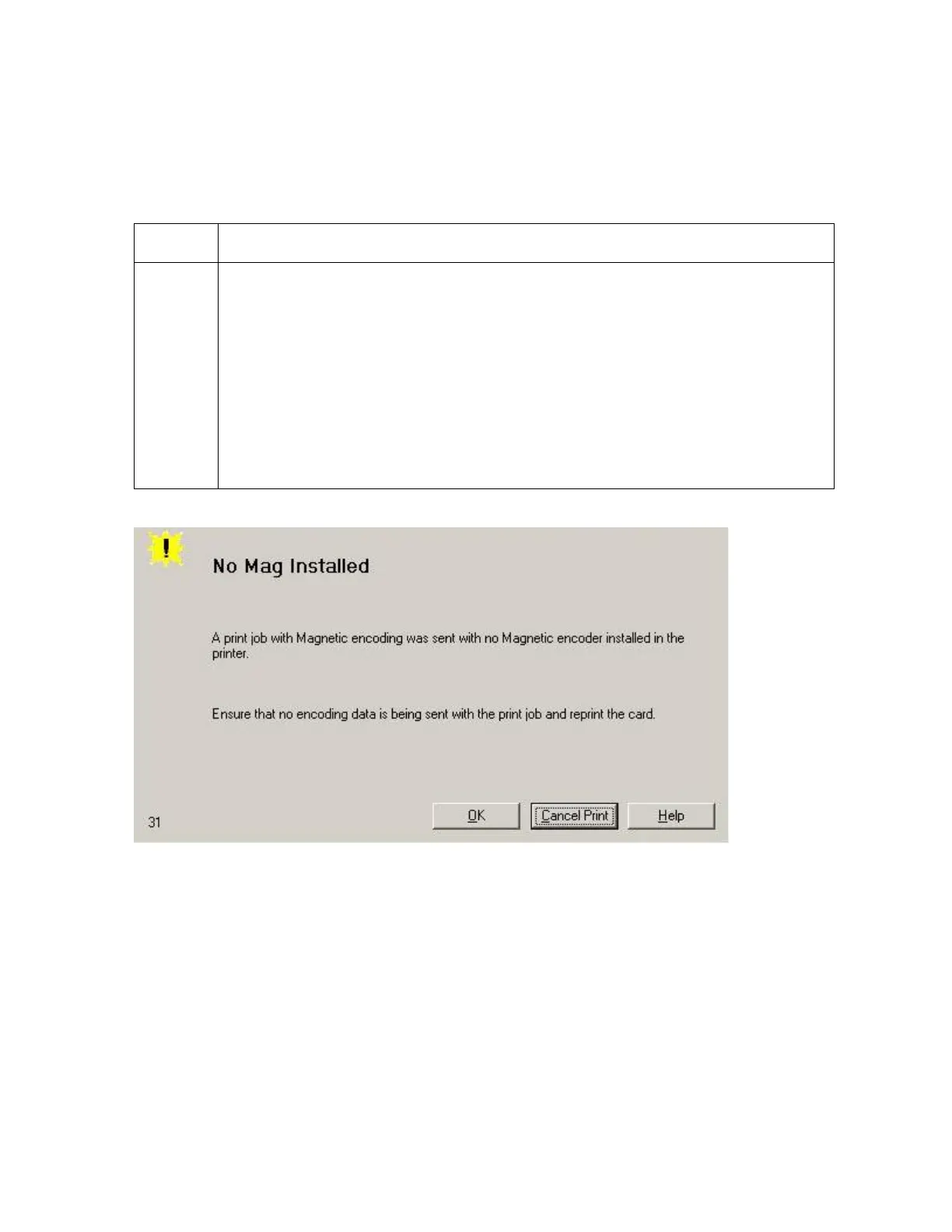 Page #77 background image