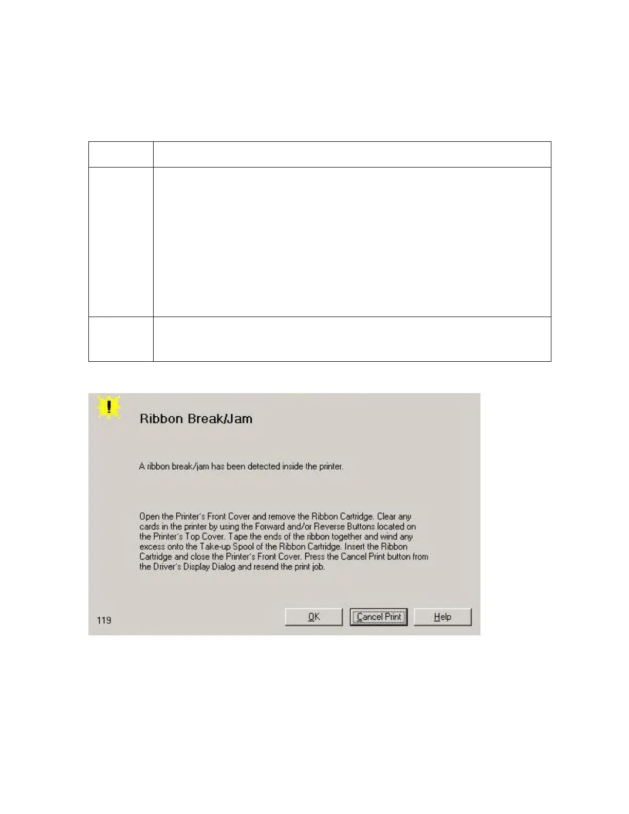 Page #83 background image