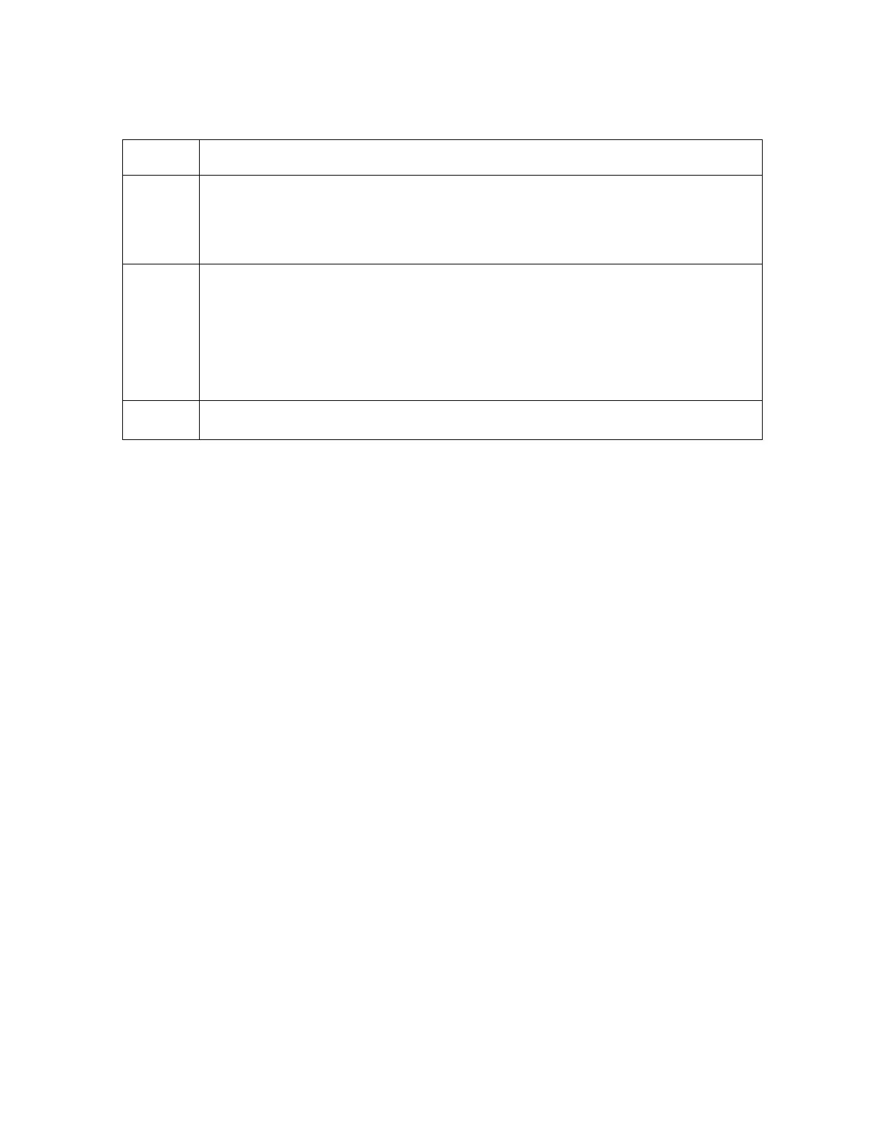 Page #85 background image