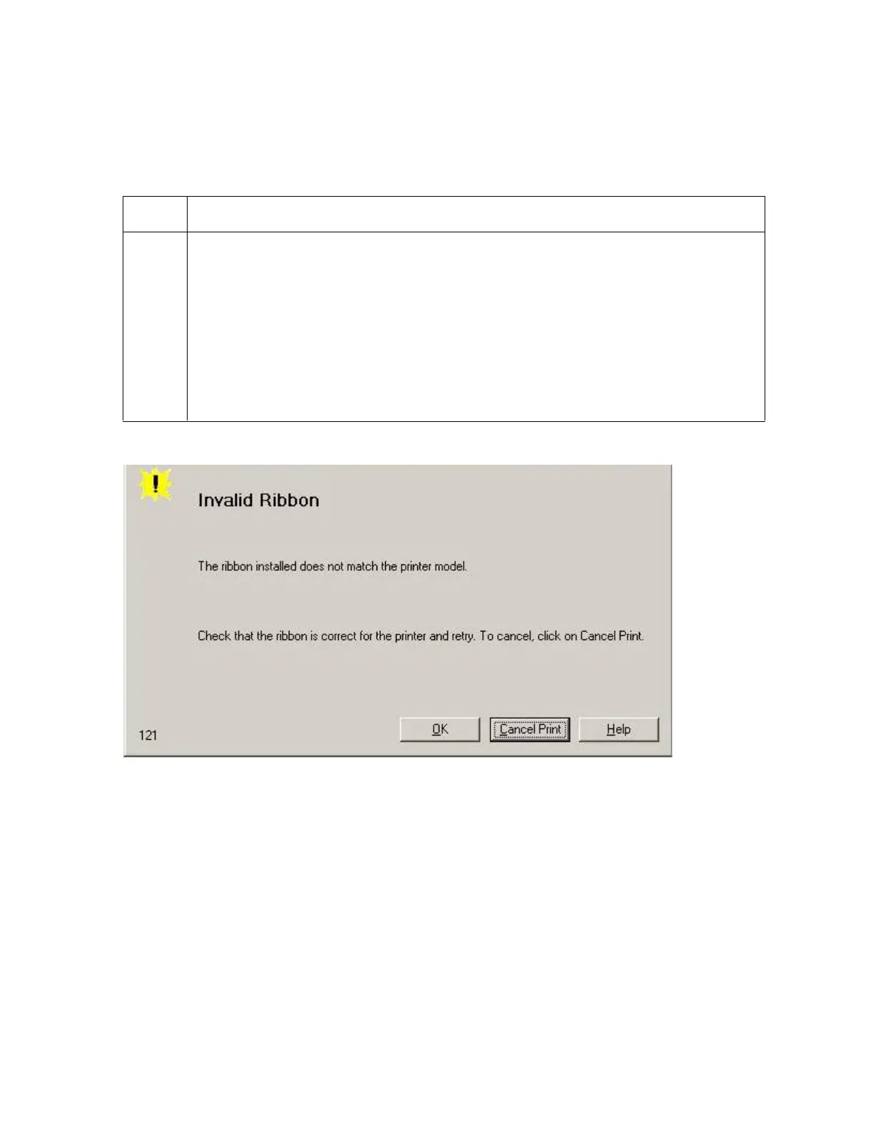 Page #86 background image