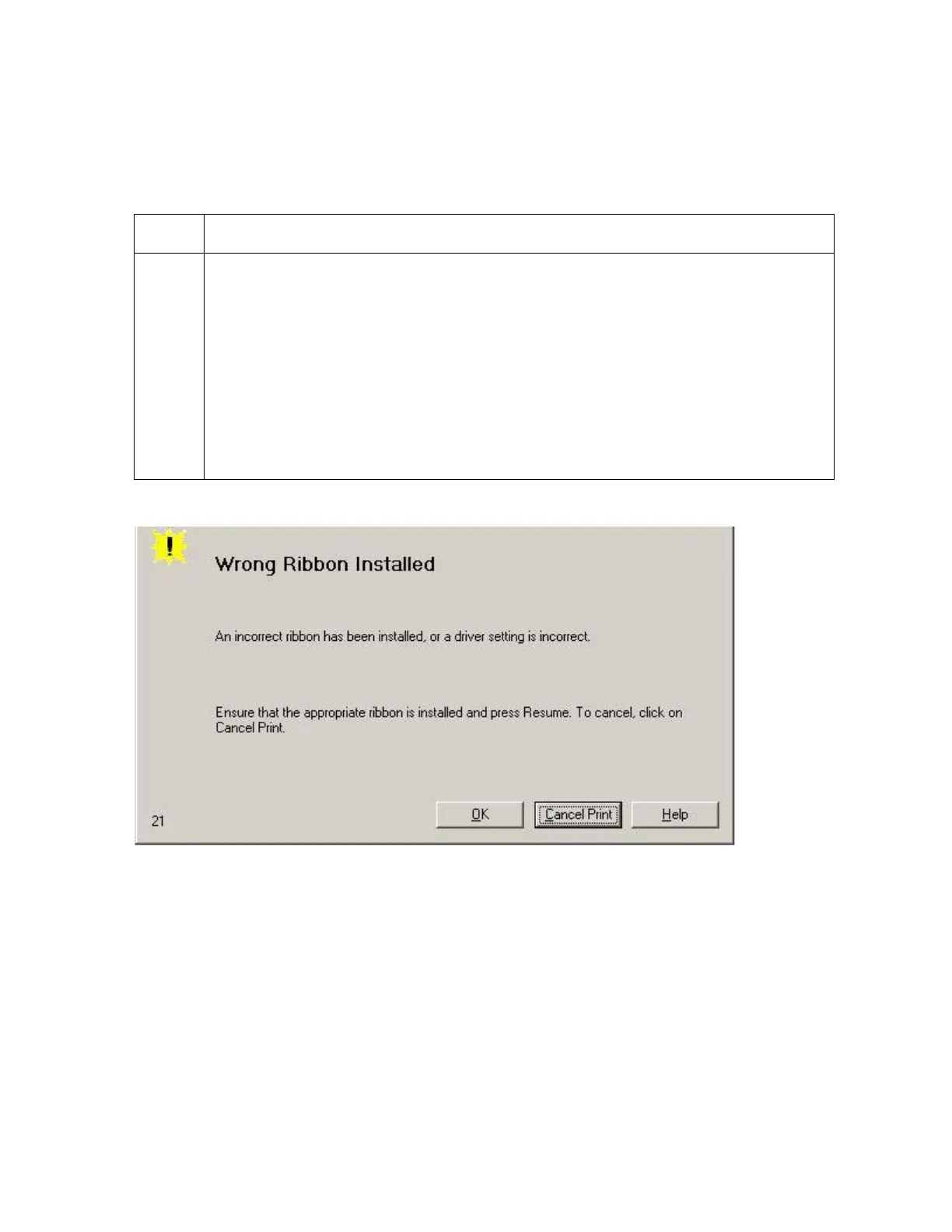Page #88 background image