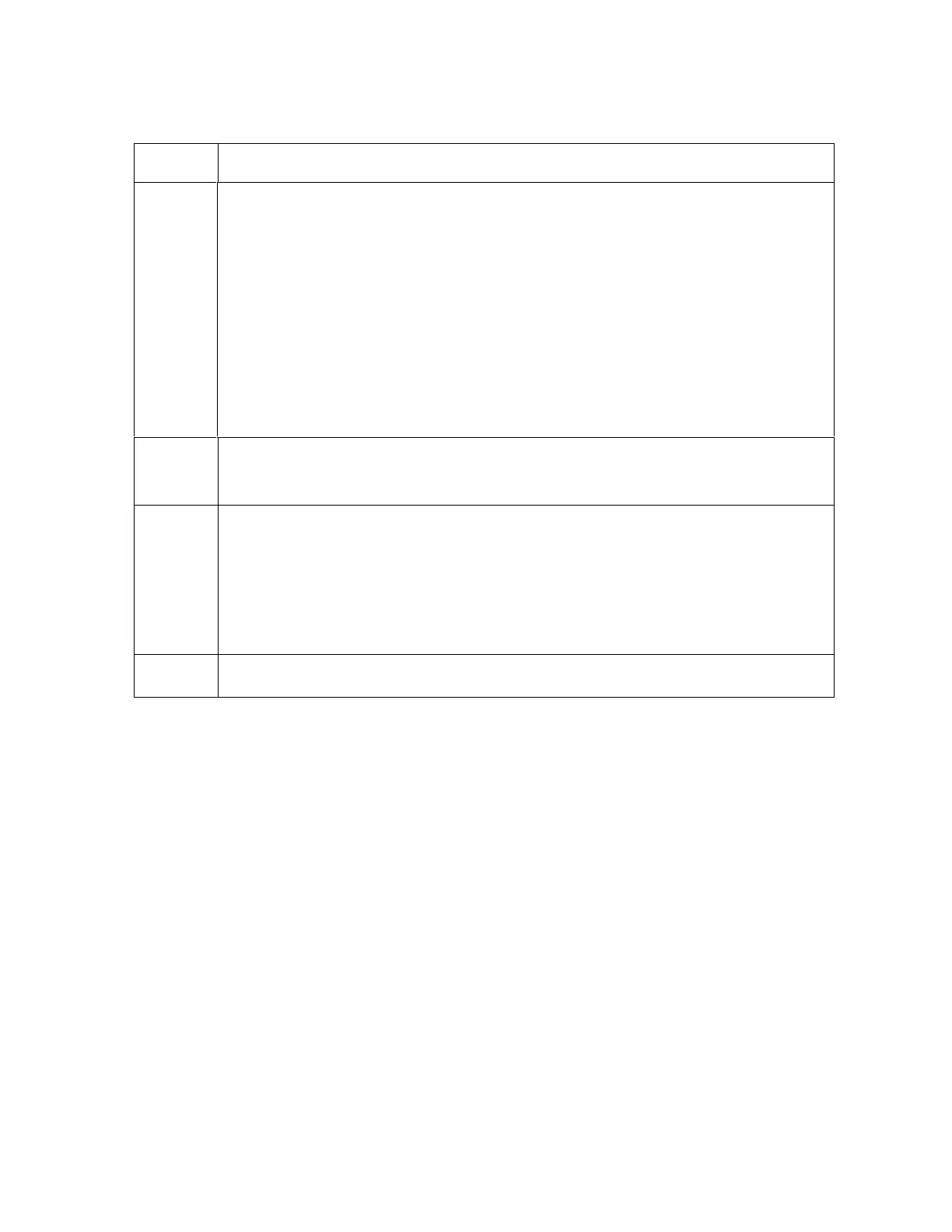 Page #89 background image