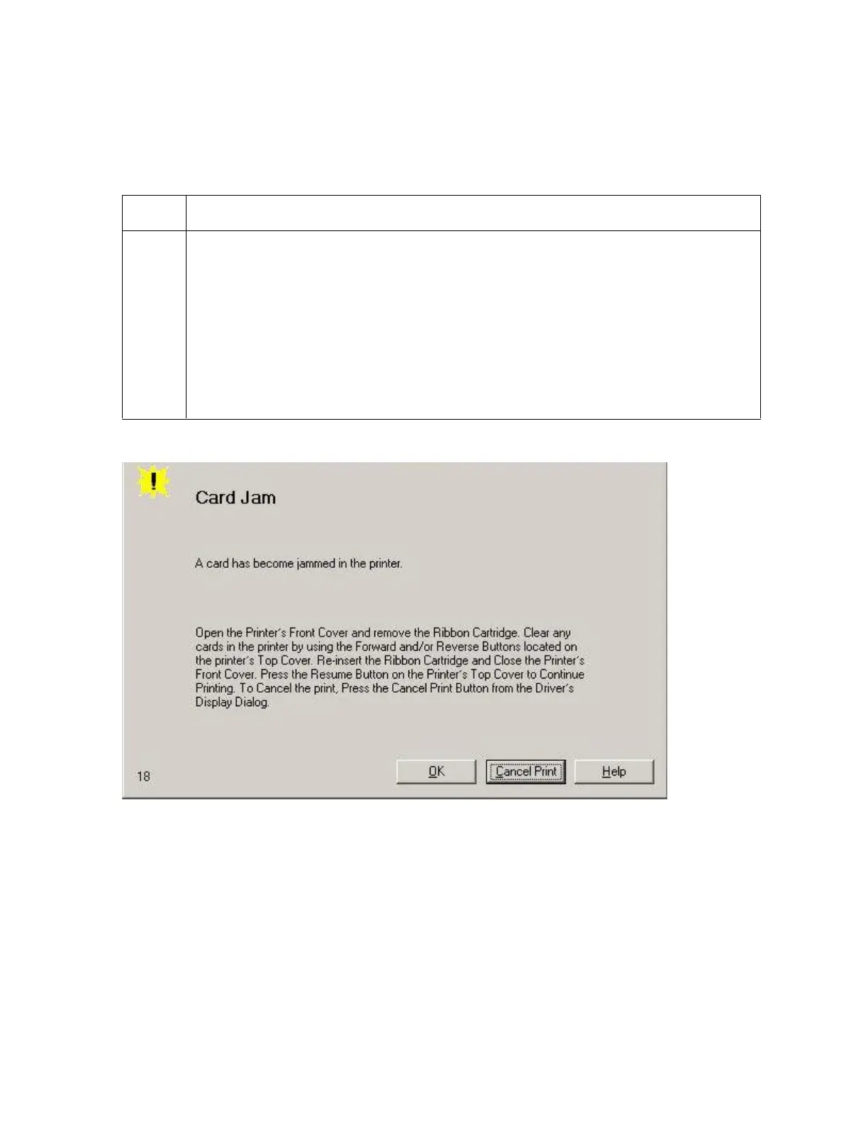 Page #90 background image