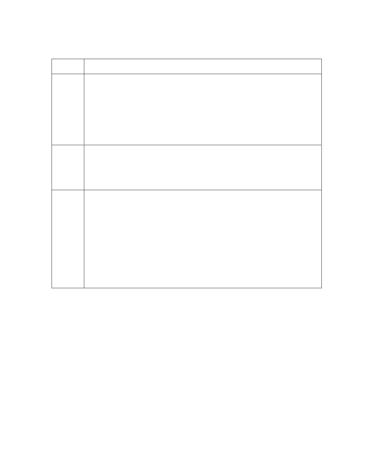 Page #91 background image
