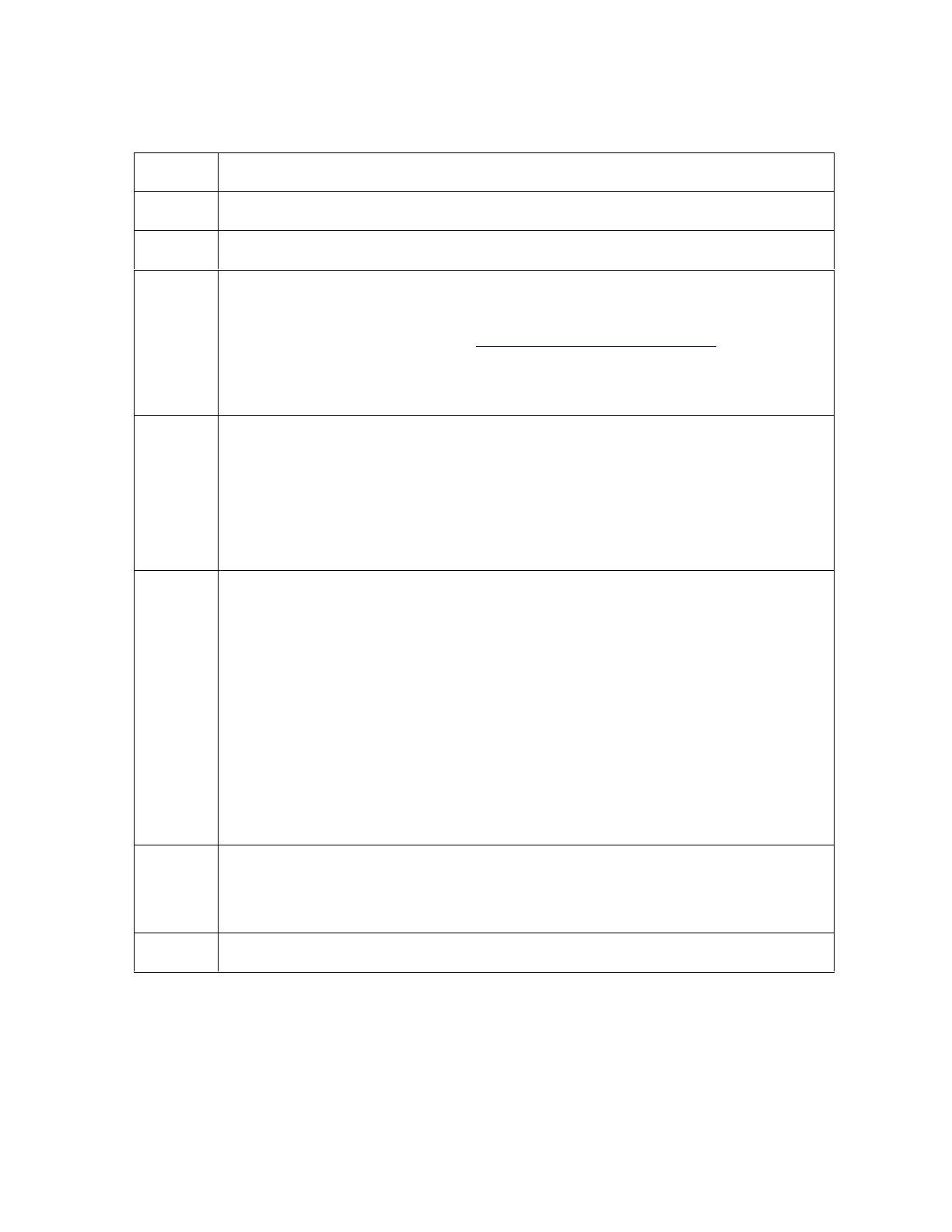 Page #93 background image