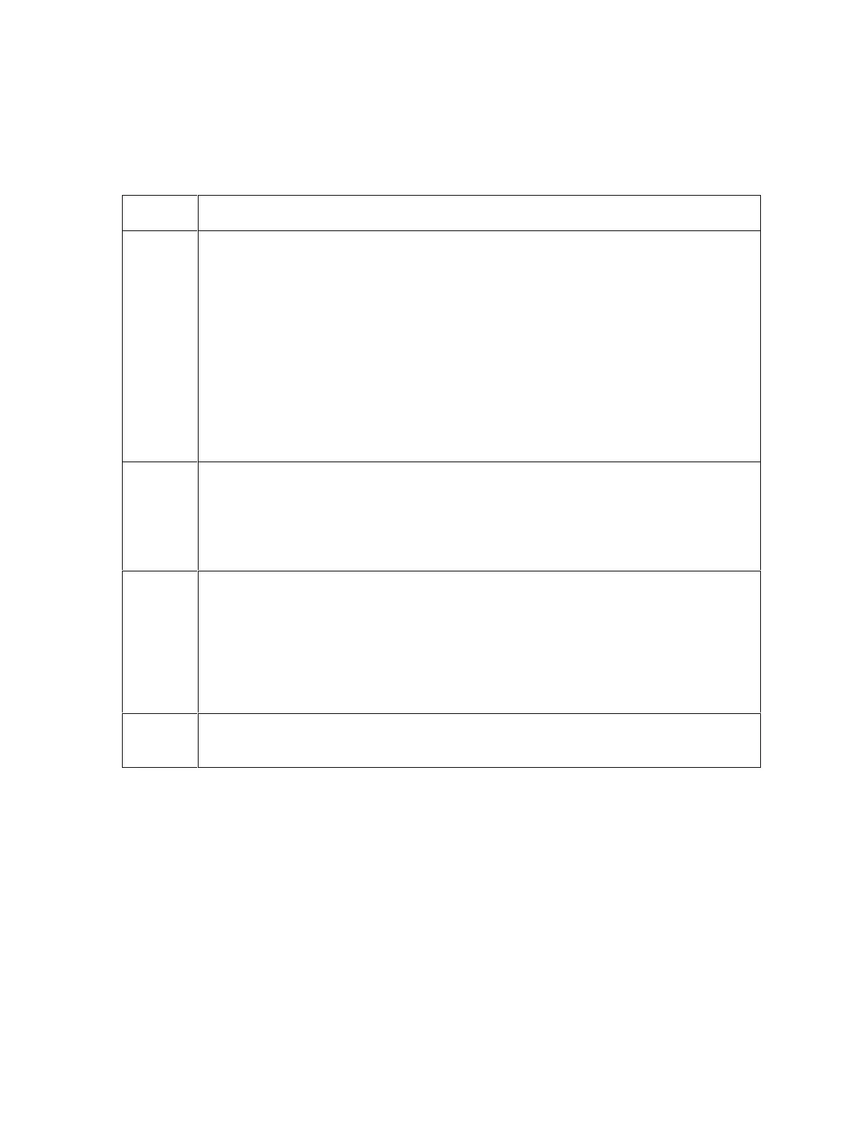 Page #94 background image