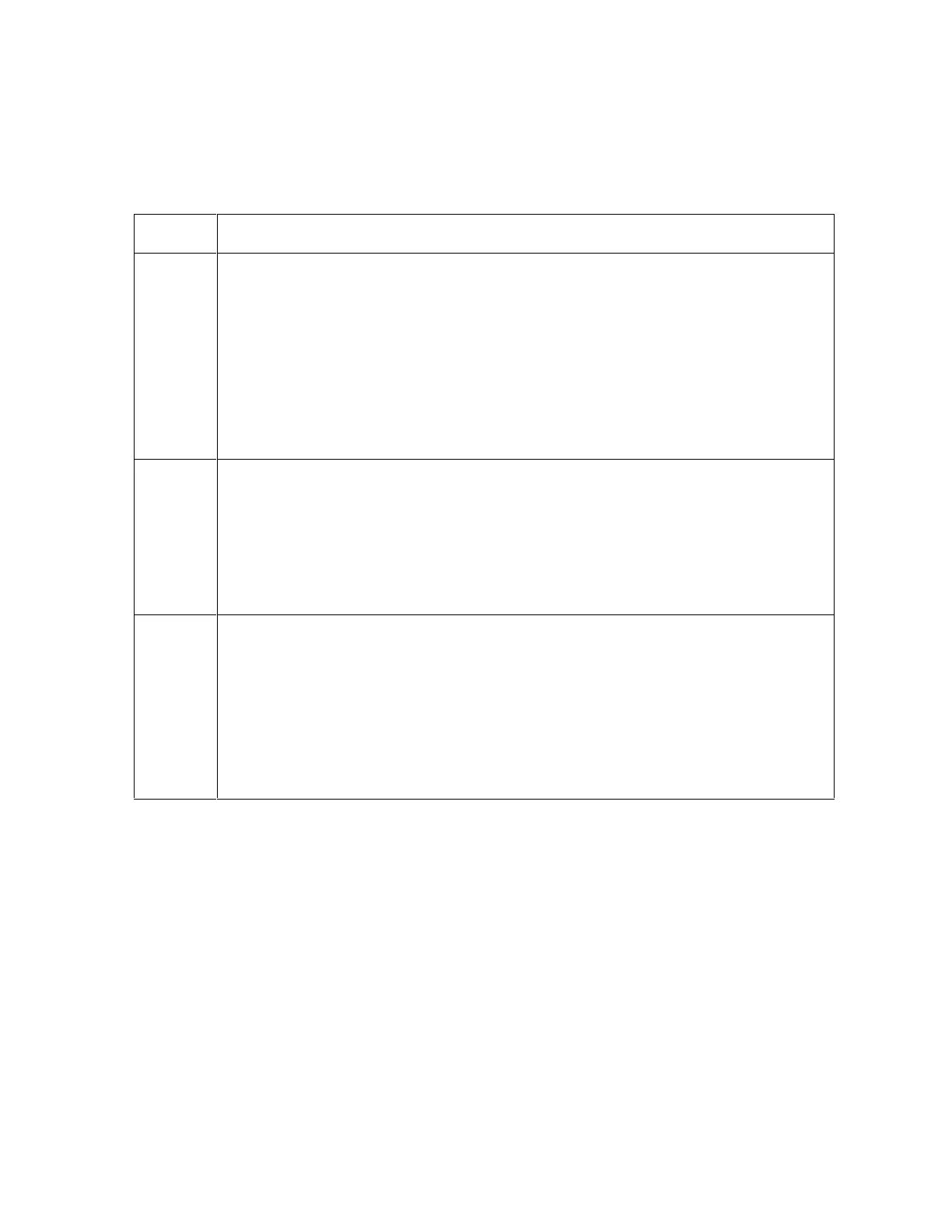 Page #95 background image