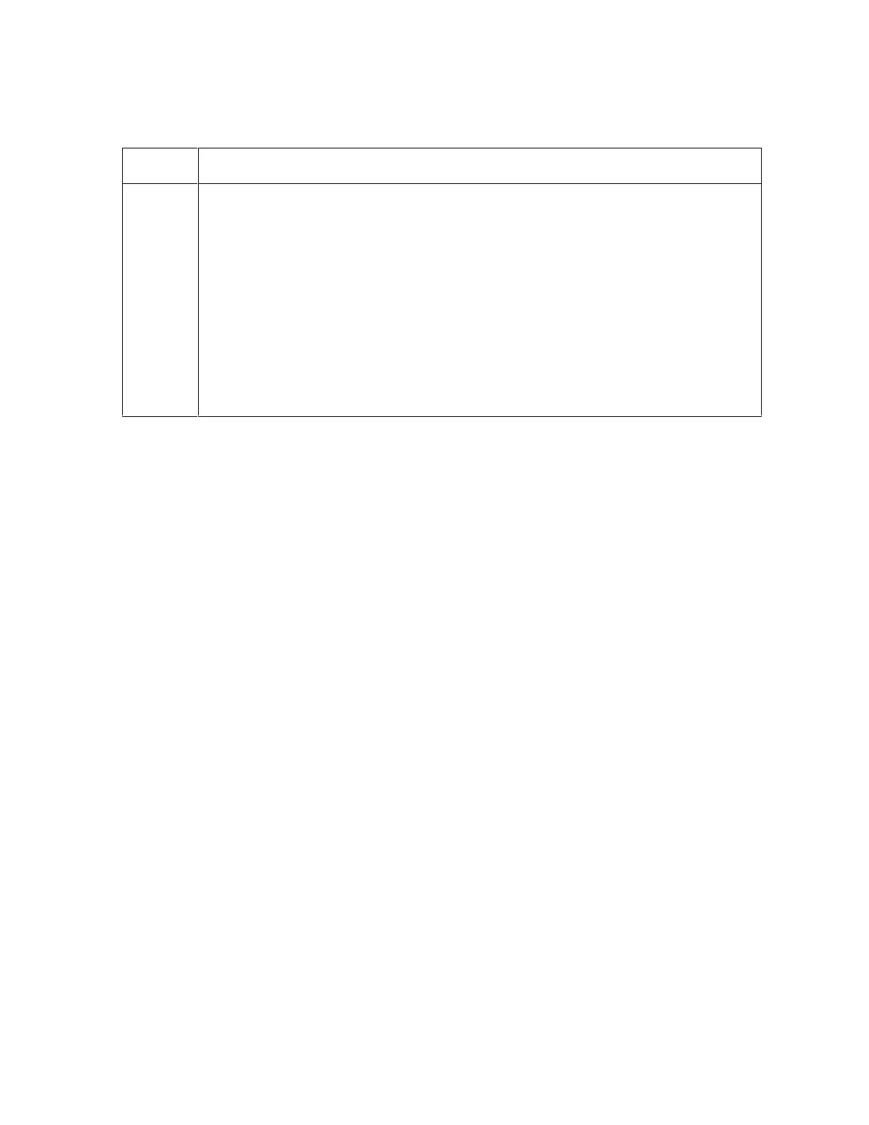 Page #97 background image