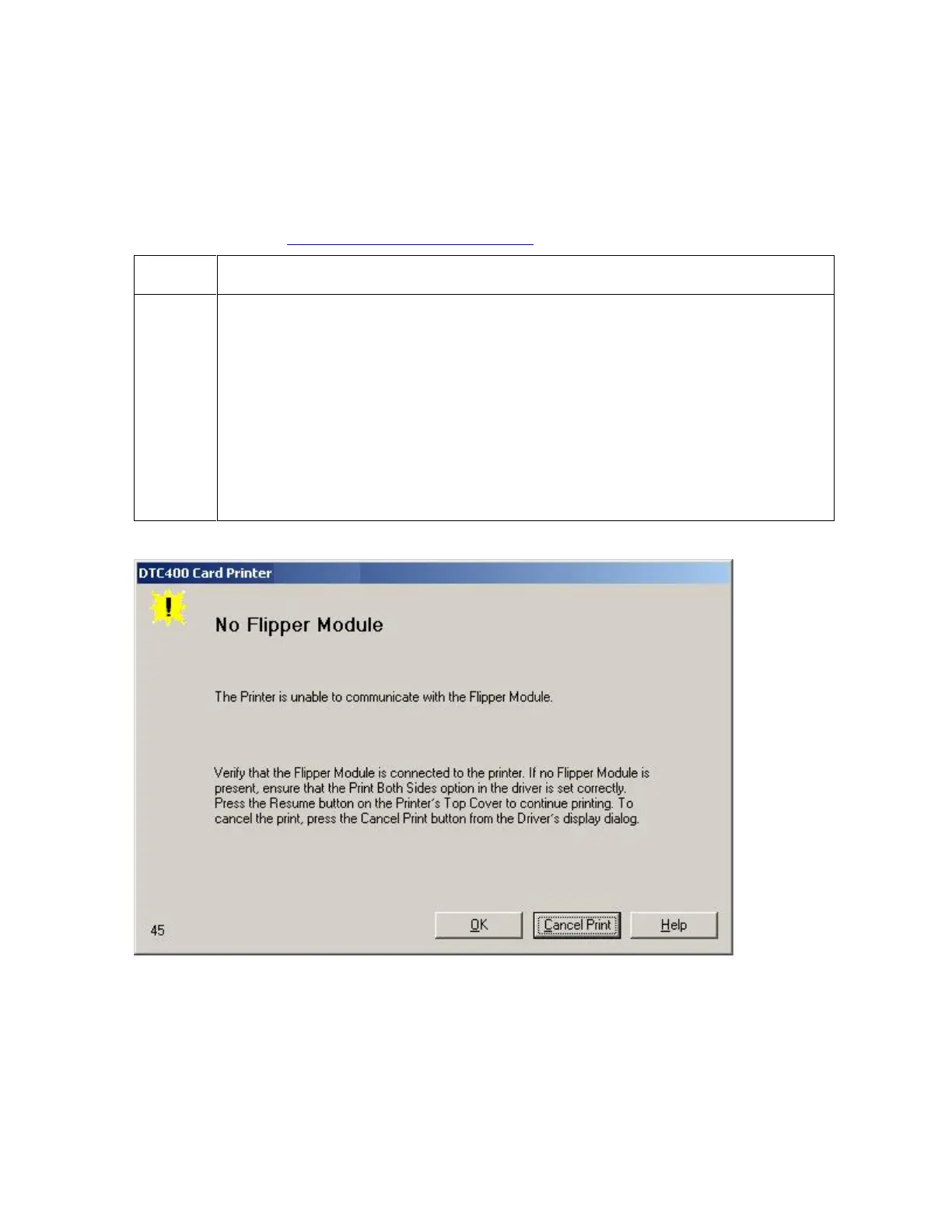 Page #98 background image