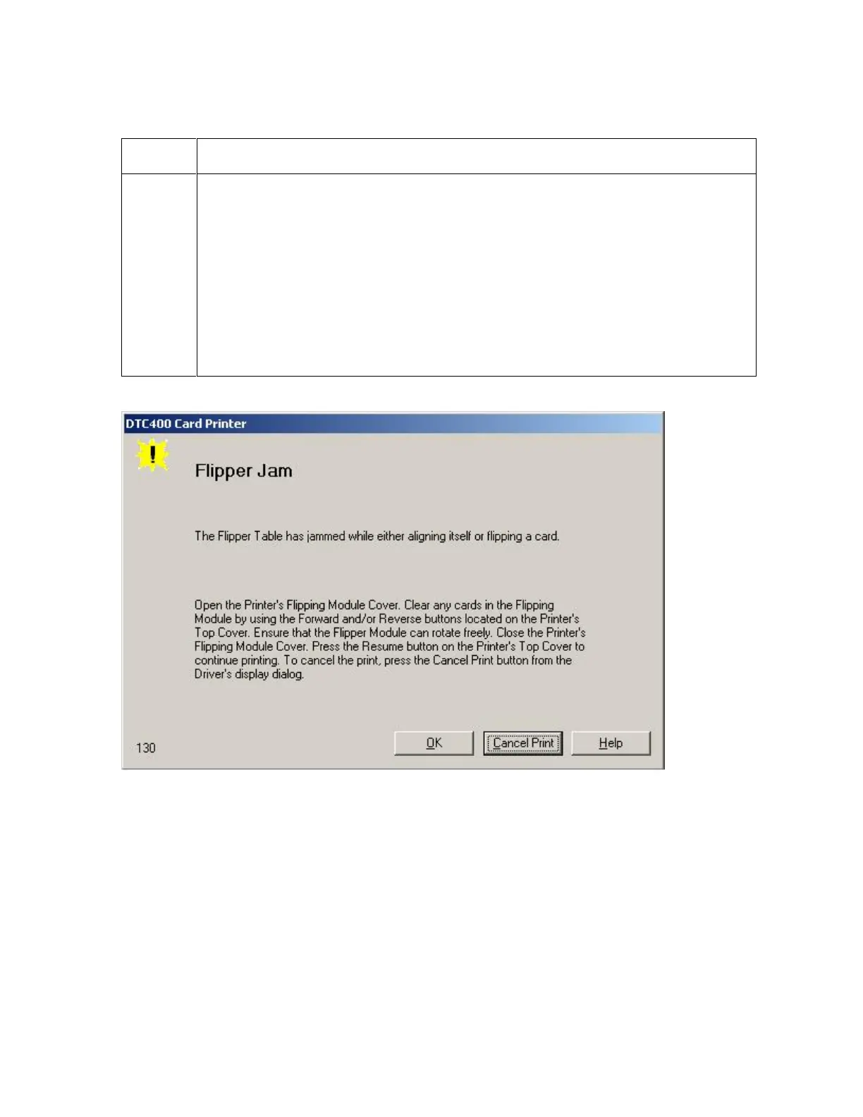Page #100 background image