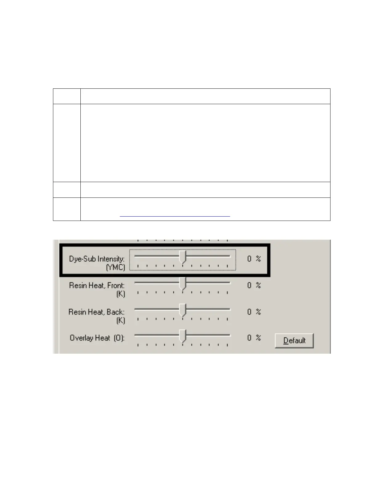 Page #103 background image