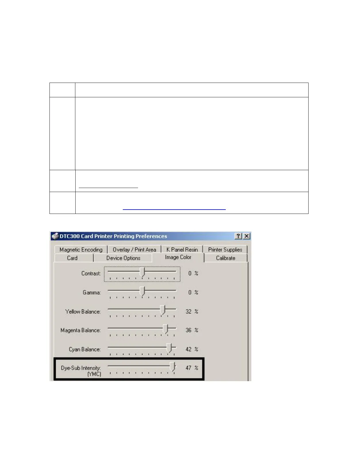 Page #105 background image