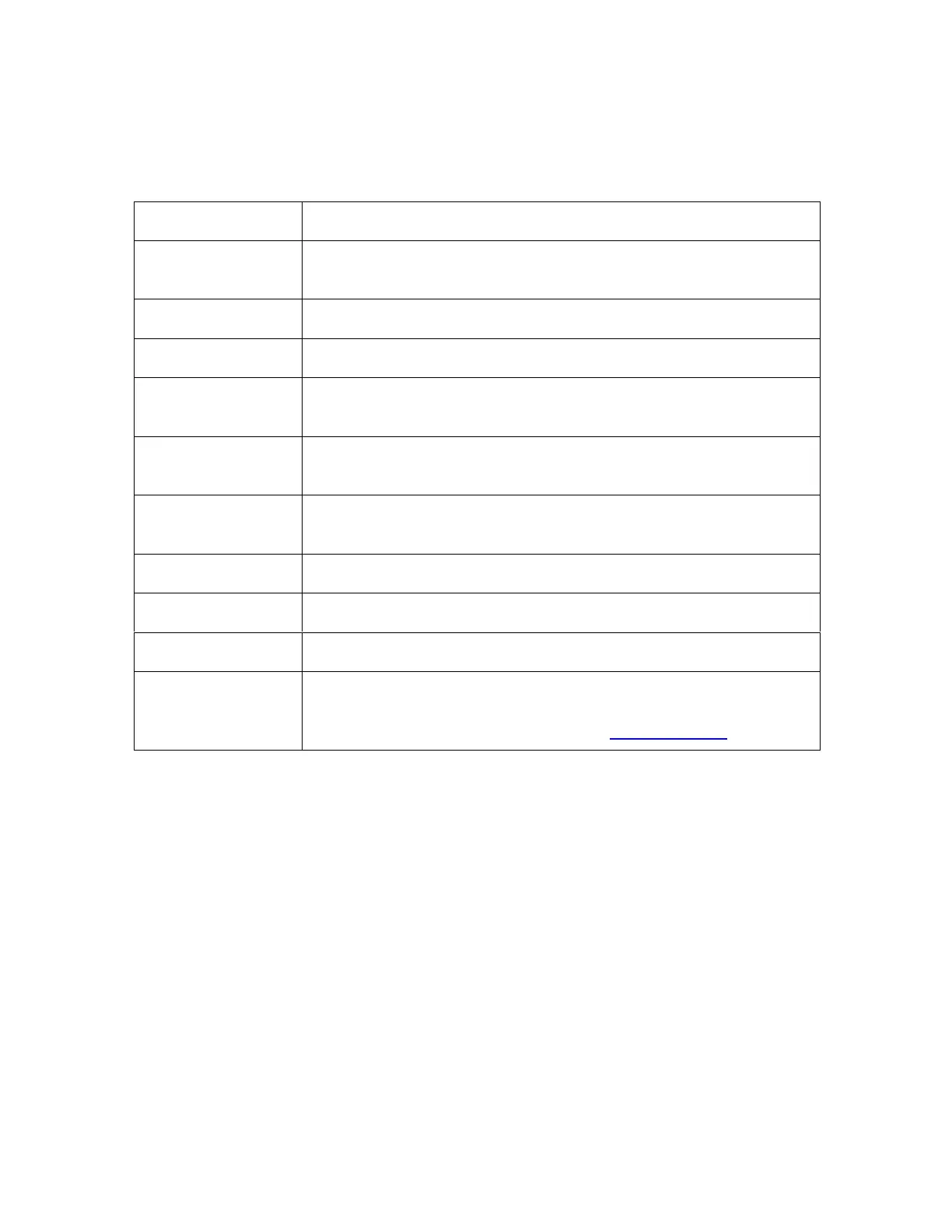 Page #119 background image