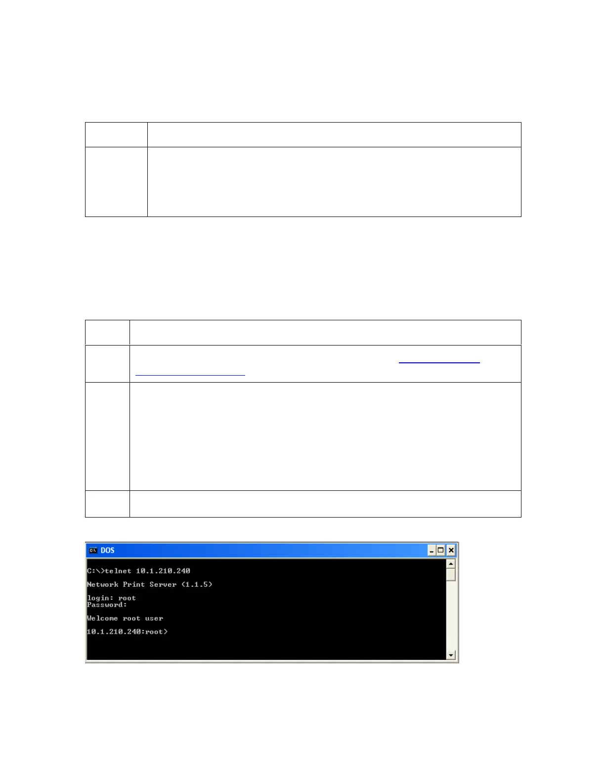 Page #121 background image