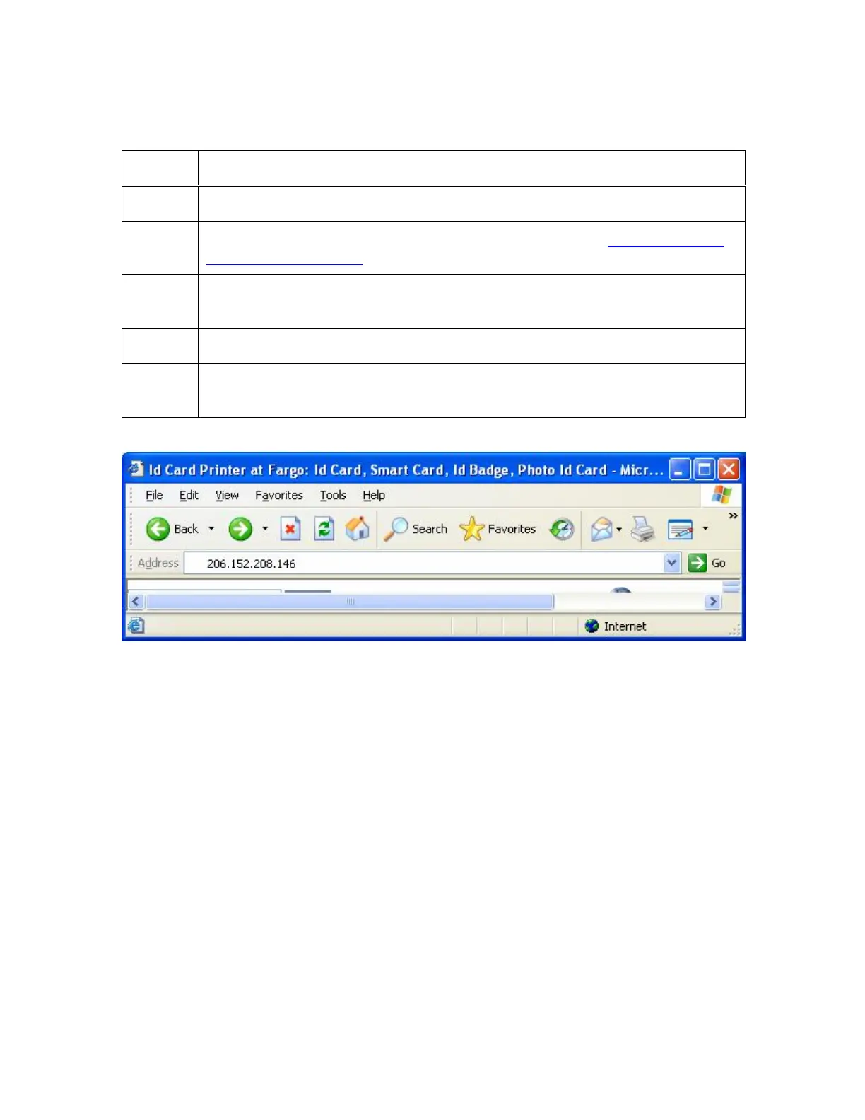 Page #130 background image