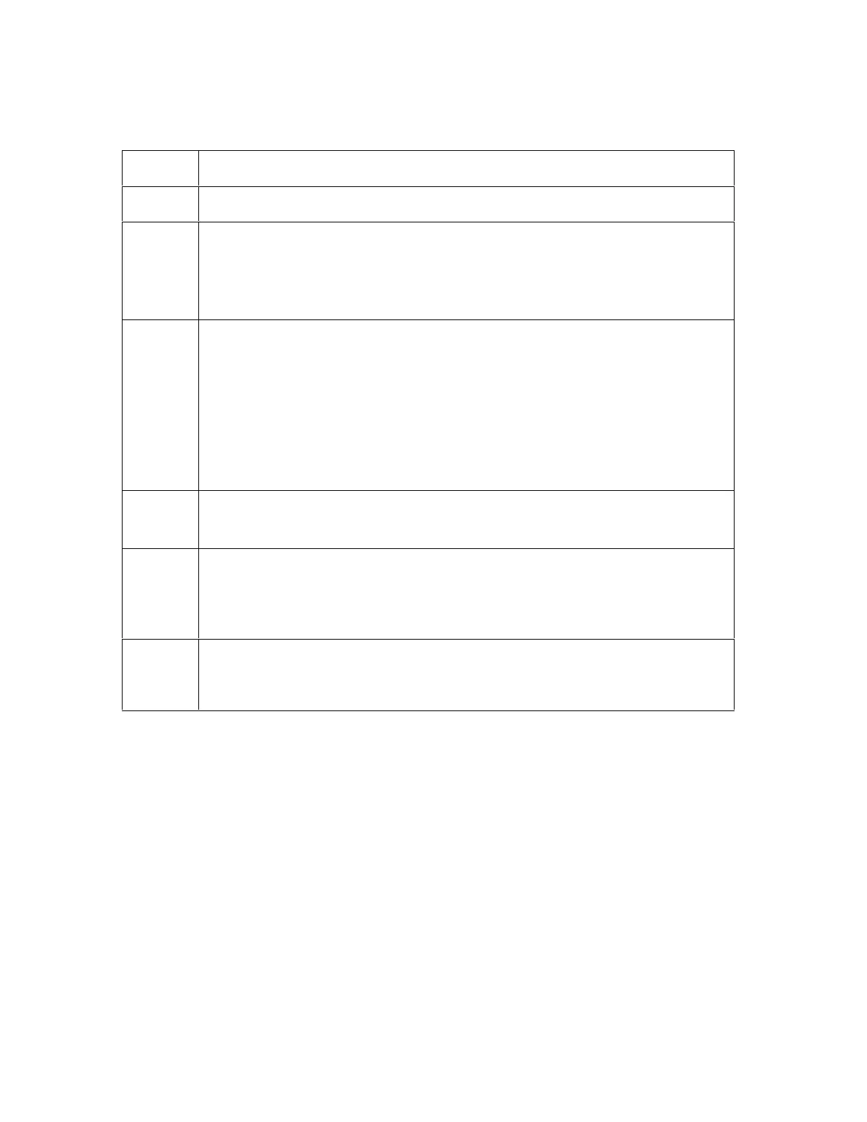 Page #136 background image