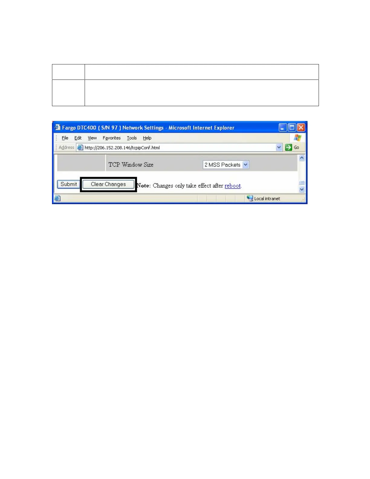 Page #139 background image
