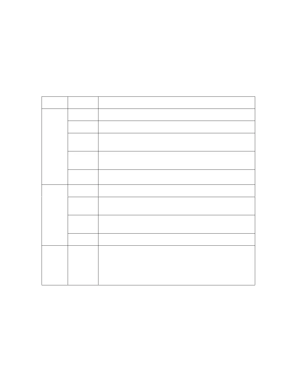 Page #143 background image