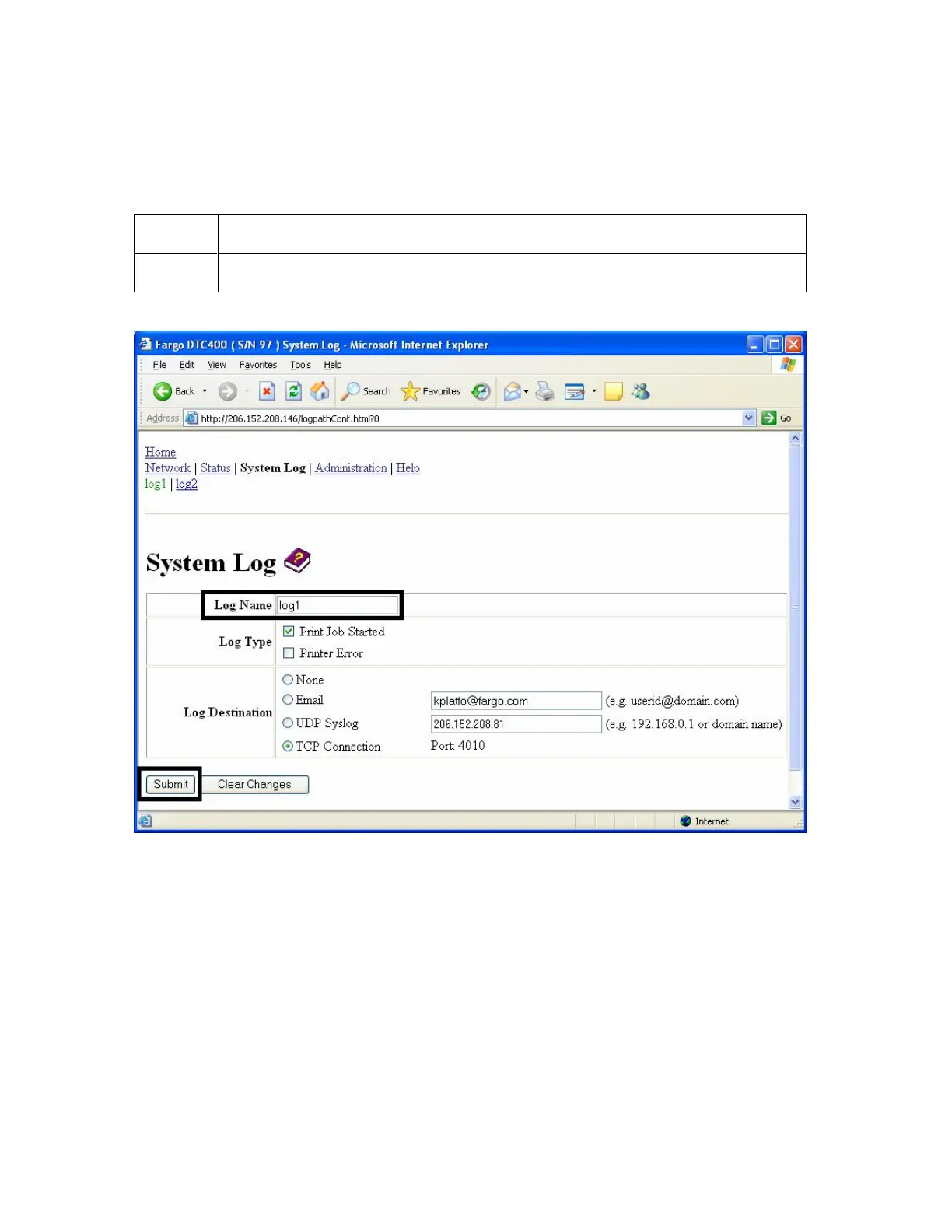 Page #146 background image