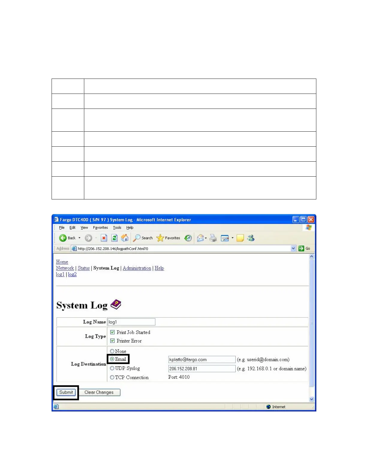 Page #150 background image