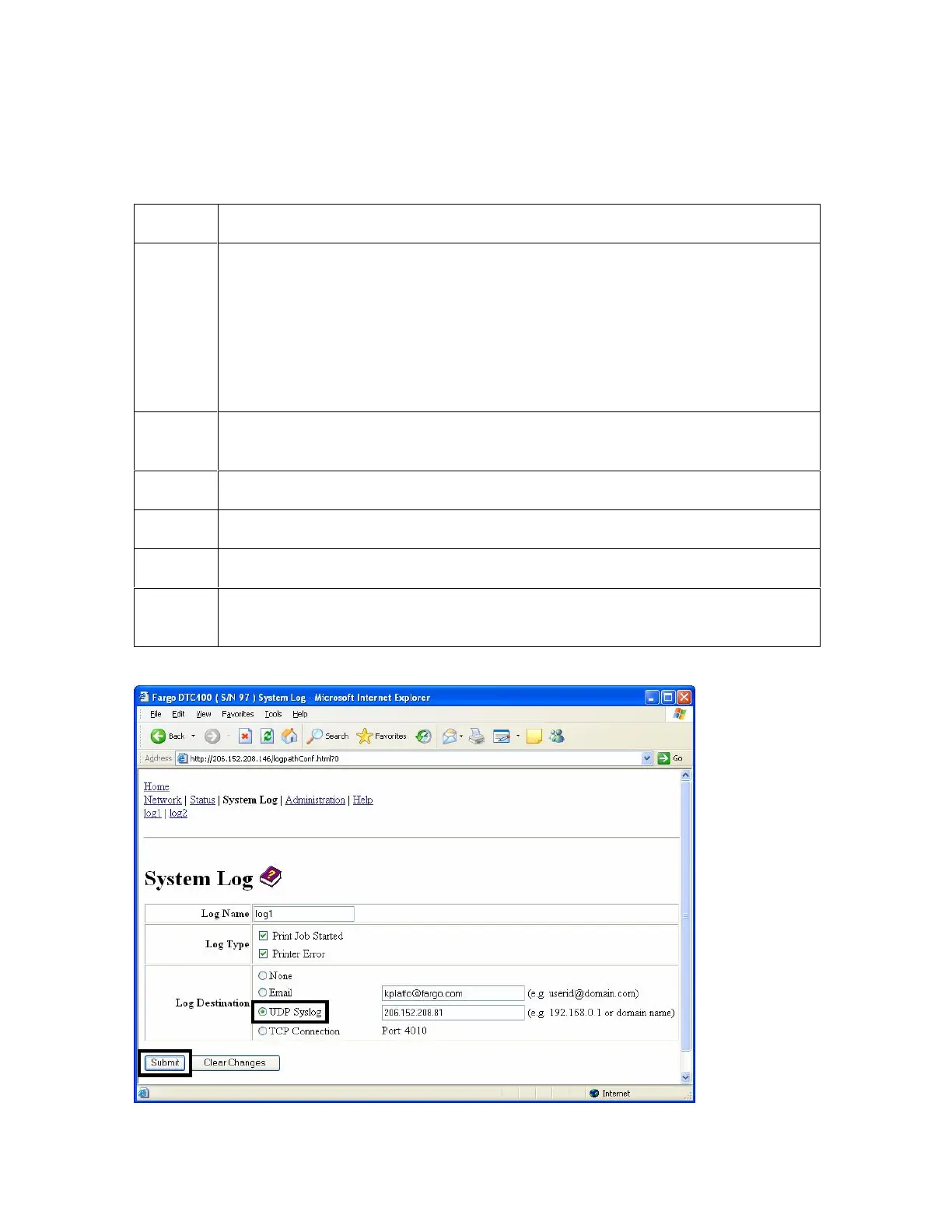 Page #151 background image