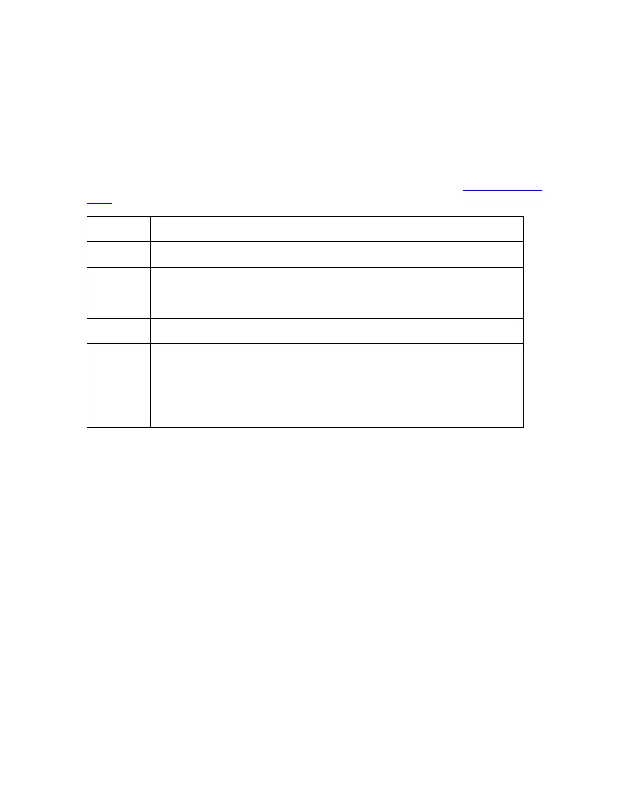 Page #154 background image