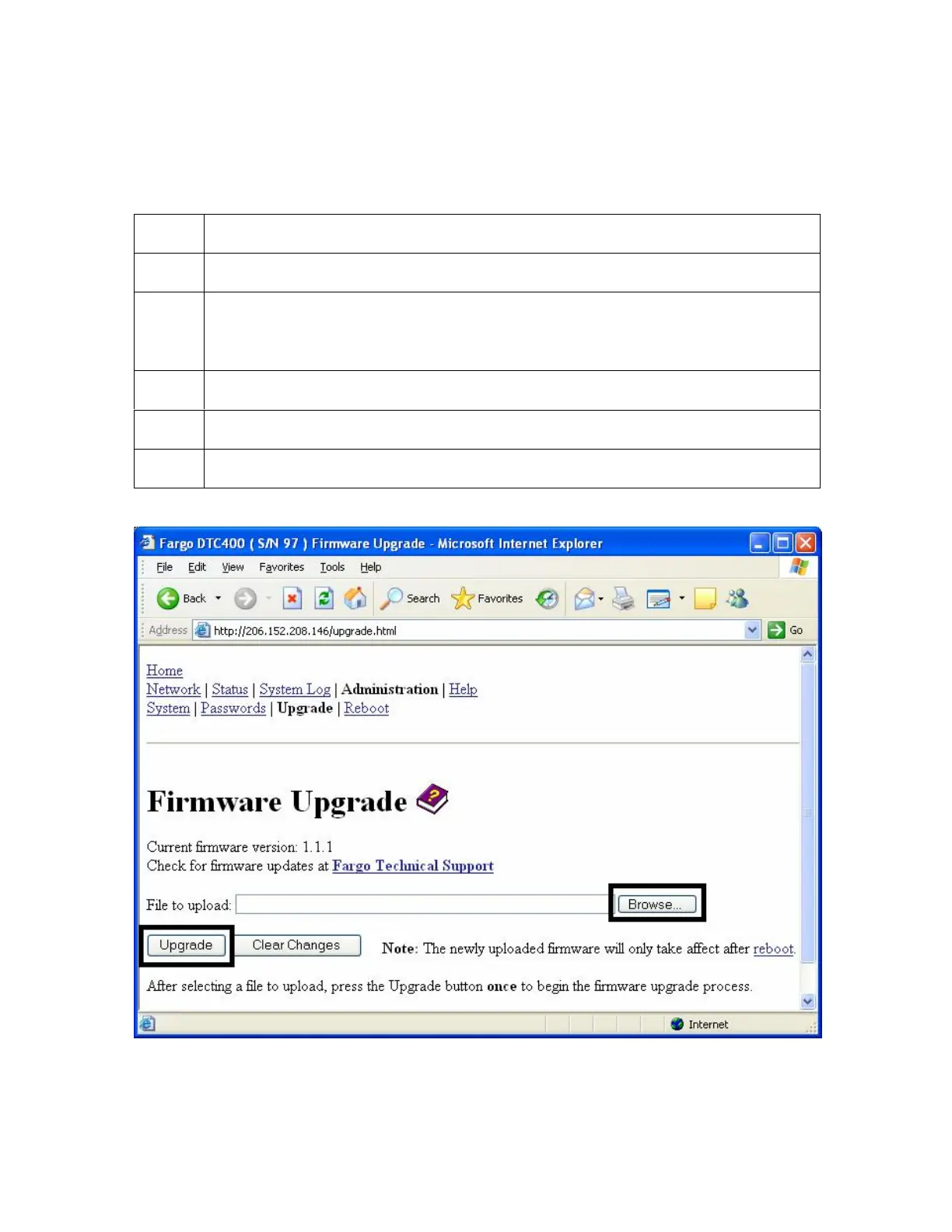 Page #158 background image