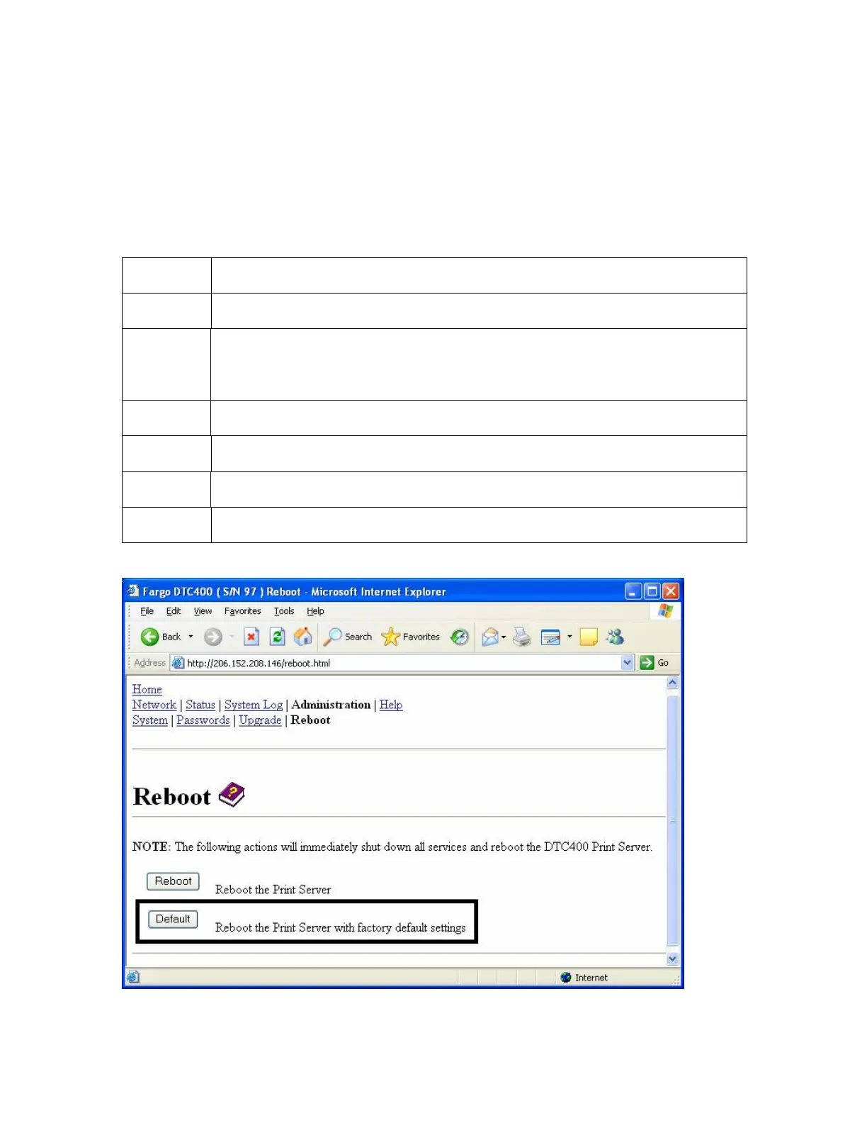 Page #162 background image