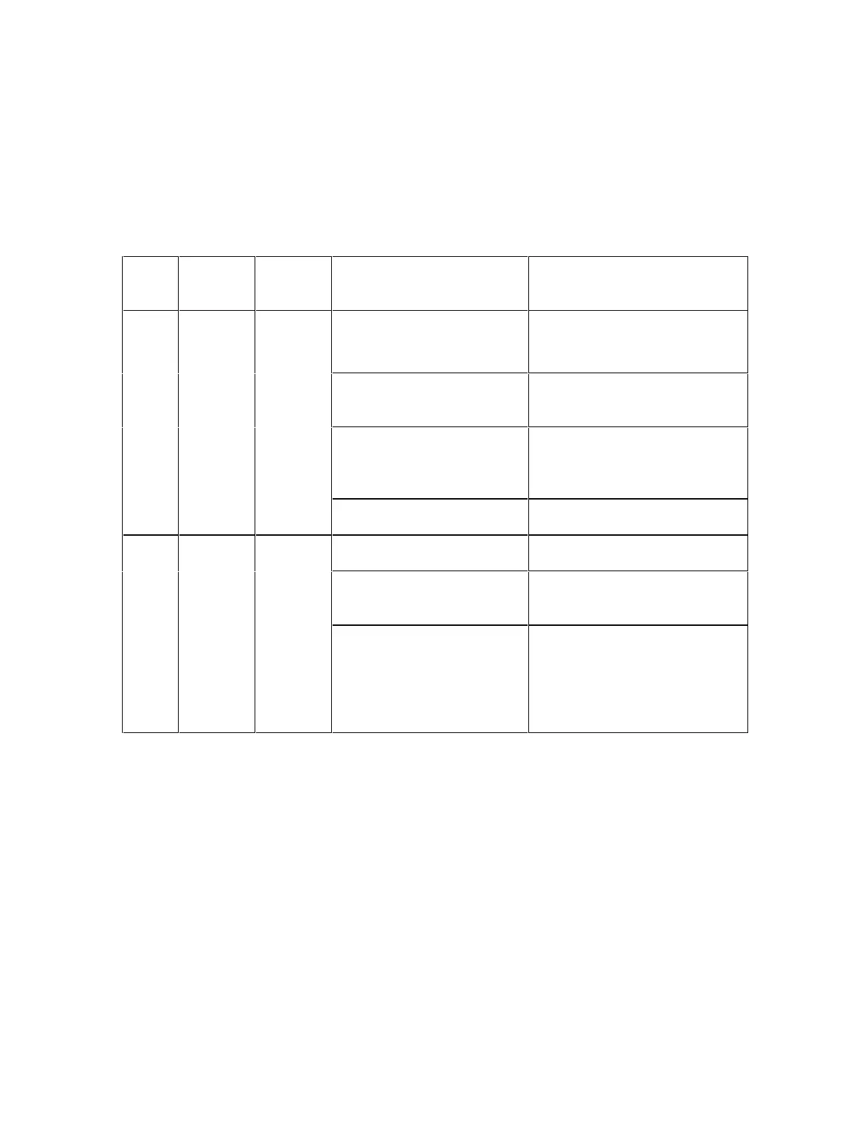 Page #164 background image